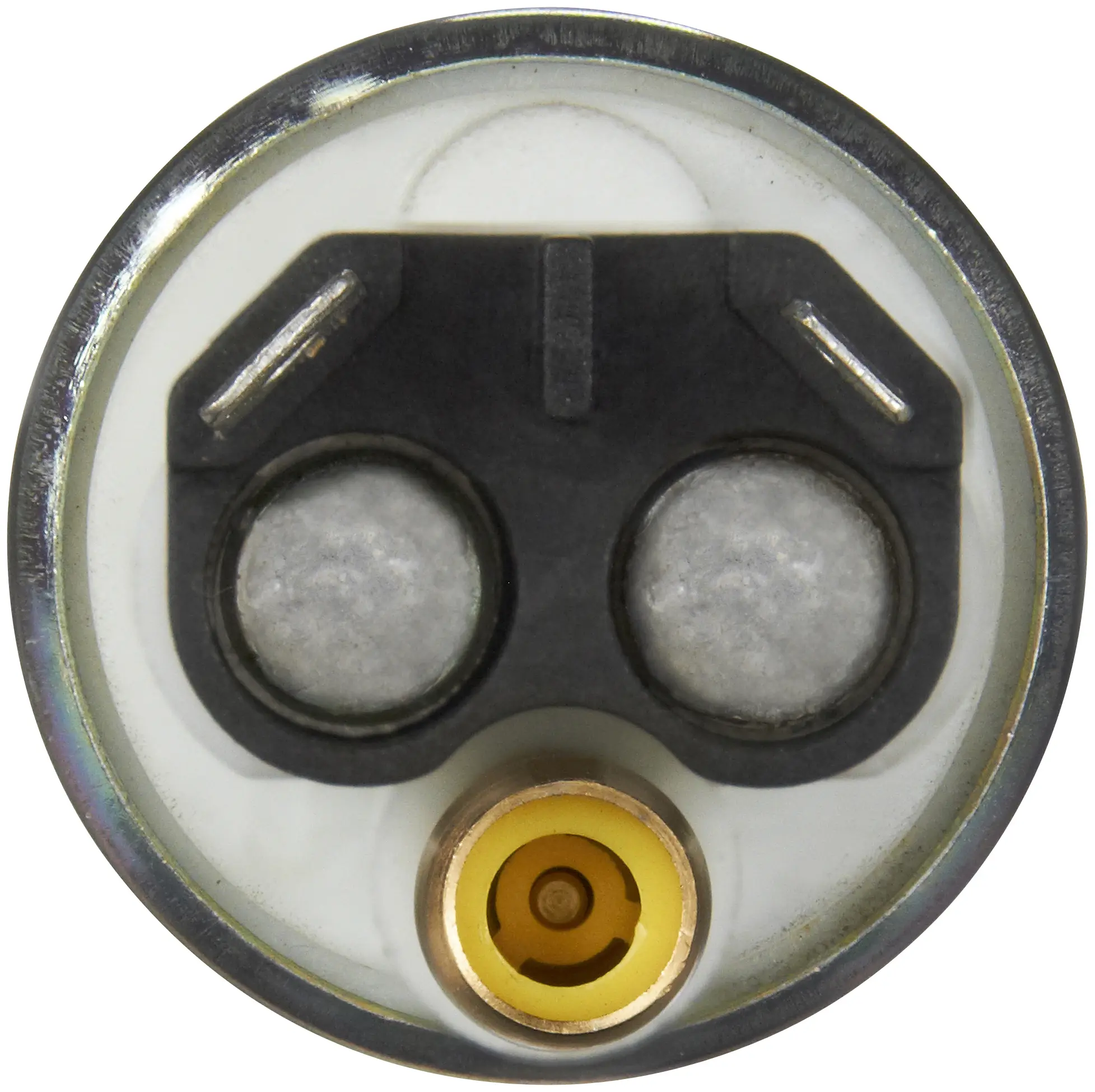 Electric Fuel Pump miniature 5