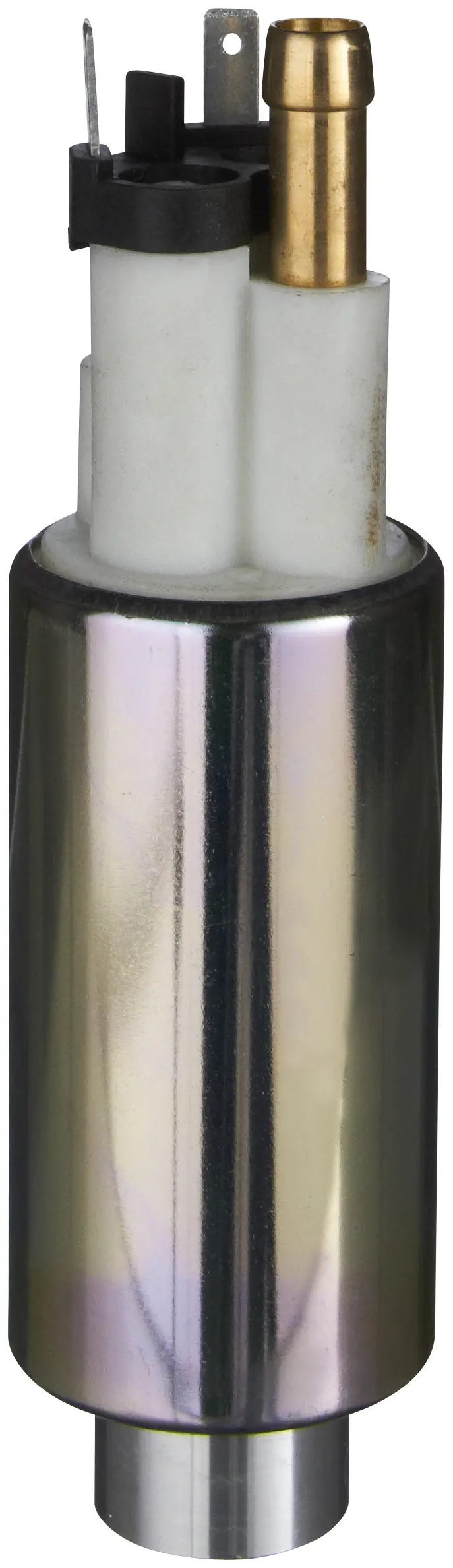 Electric Fuel Pump - image principale du produit