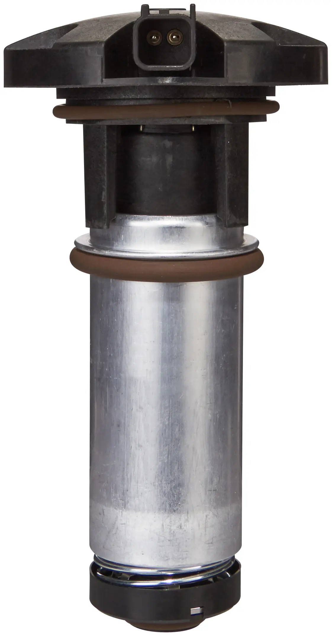 Electric Fuel Pump miniature 3