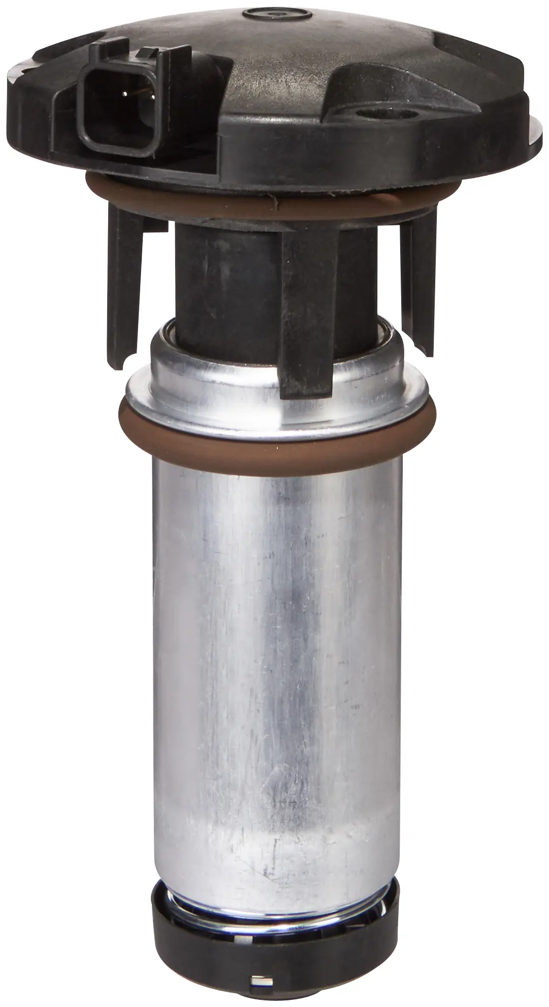Electric Fuel Pump - image principale du produit