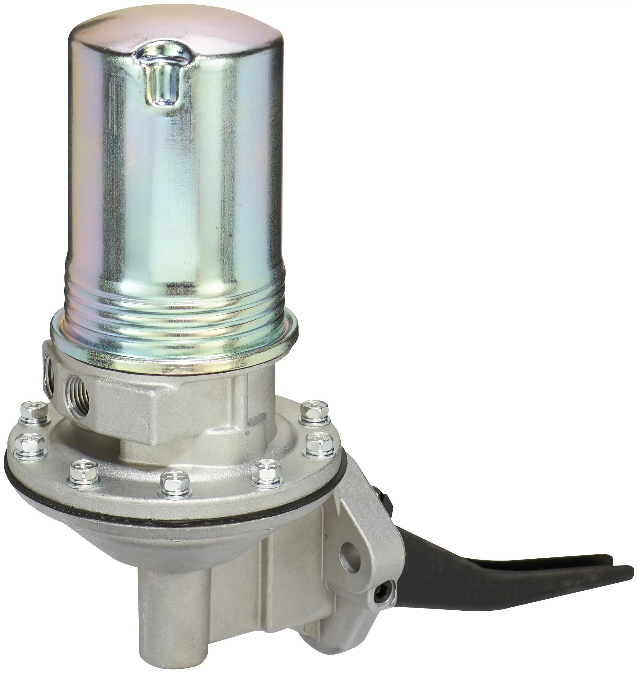 Mechanical Fuel Pump - image principale du produit