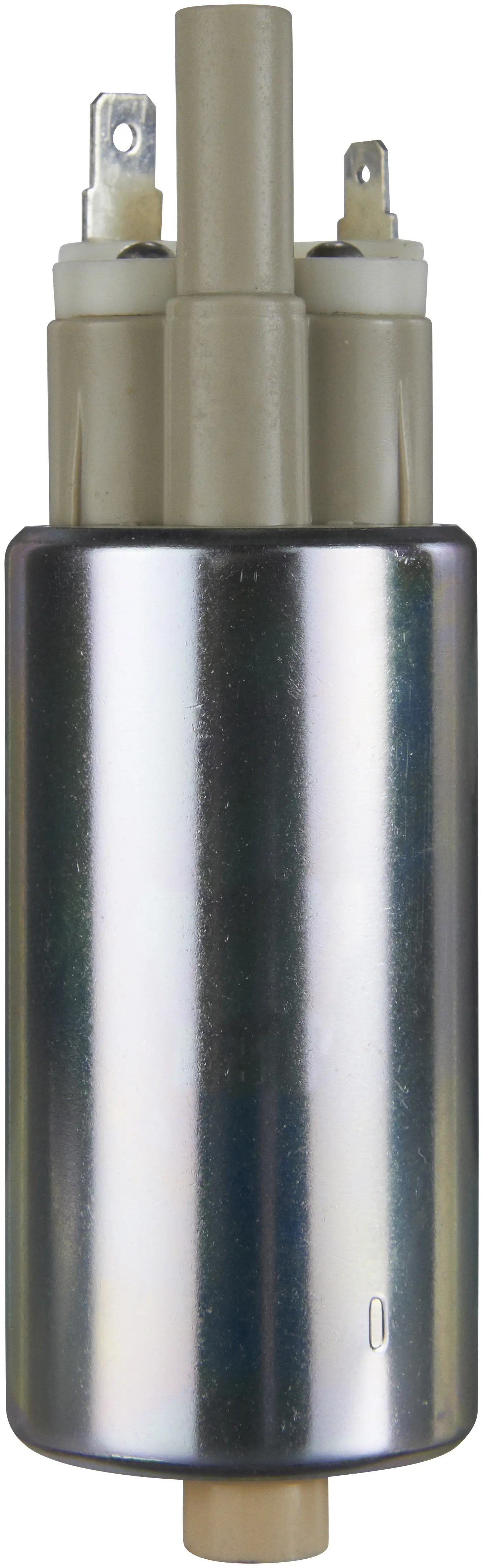 Electric Fuel Pump miniature 5