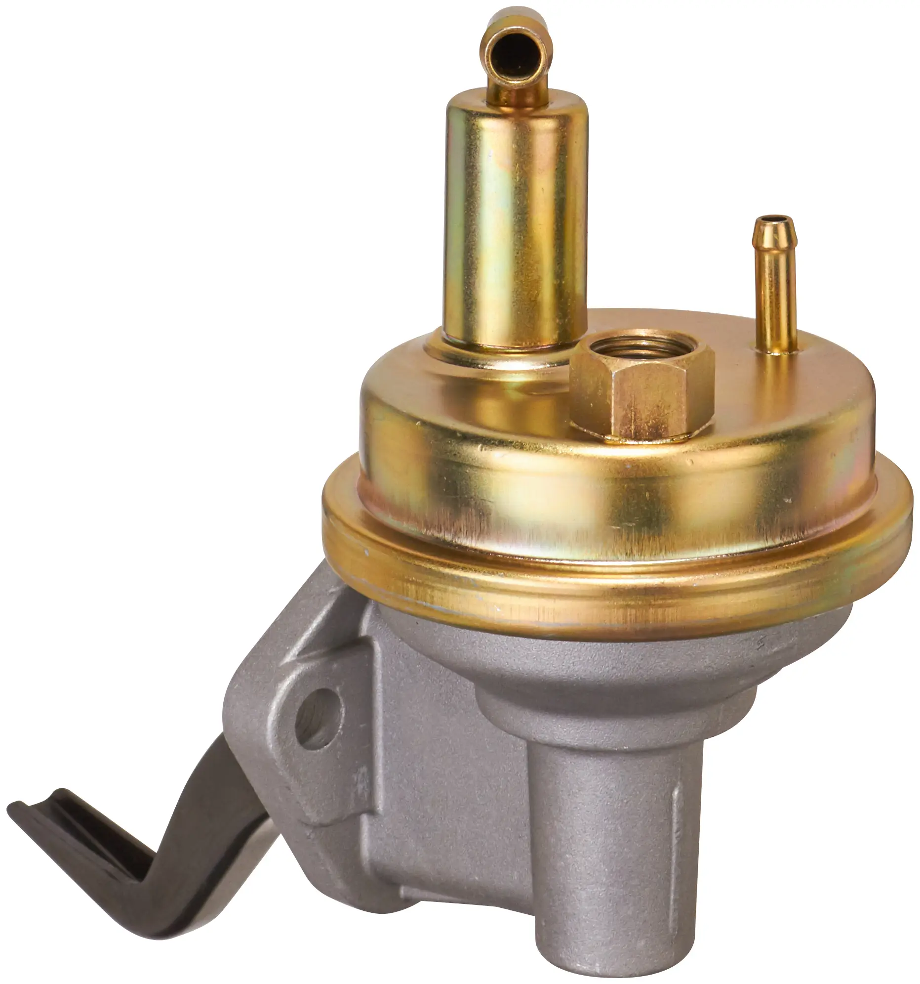 Mechanical Fuel Pump - image principale du produit