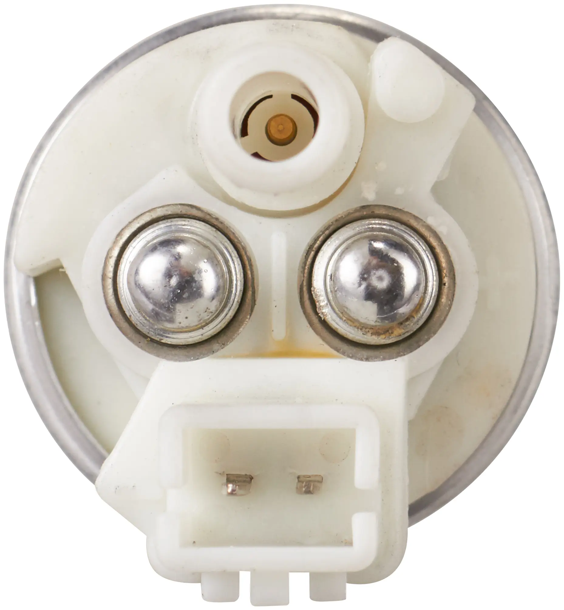 Electric Fuel Pump miniature 4