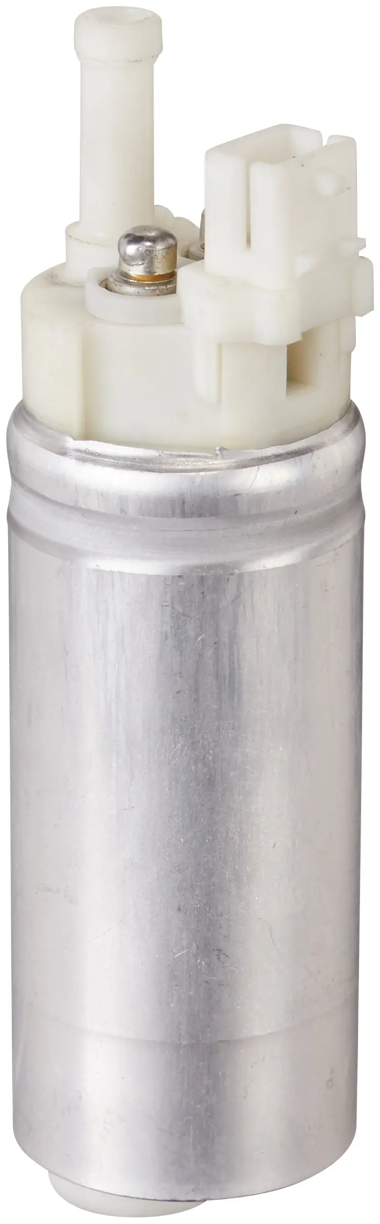 Electric Fuel Pump - image principale du produit