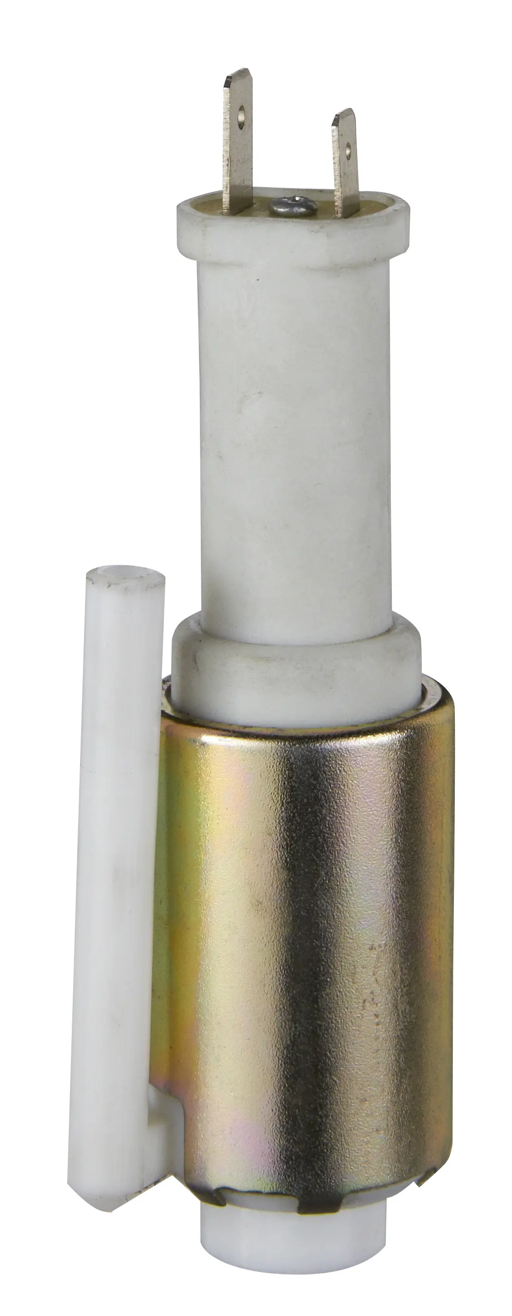 Electric Fuel Pump - image principale du produit
