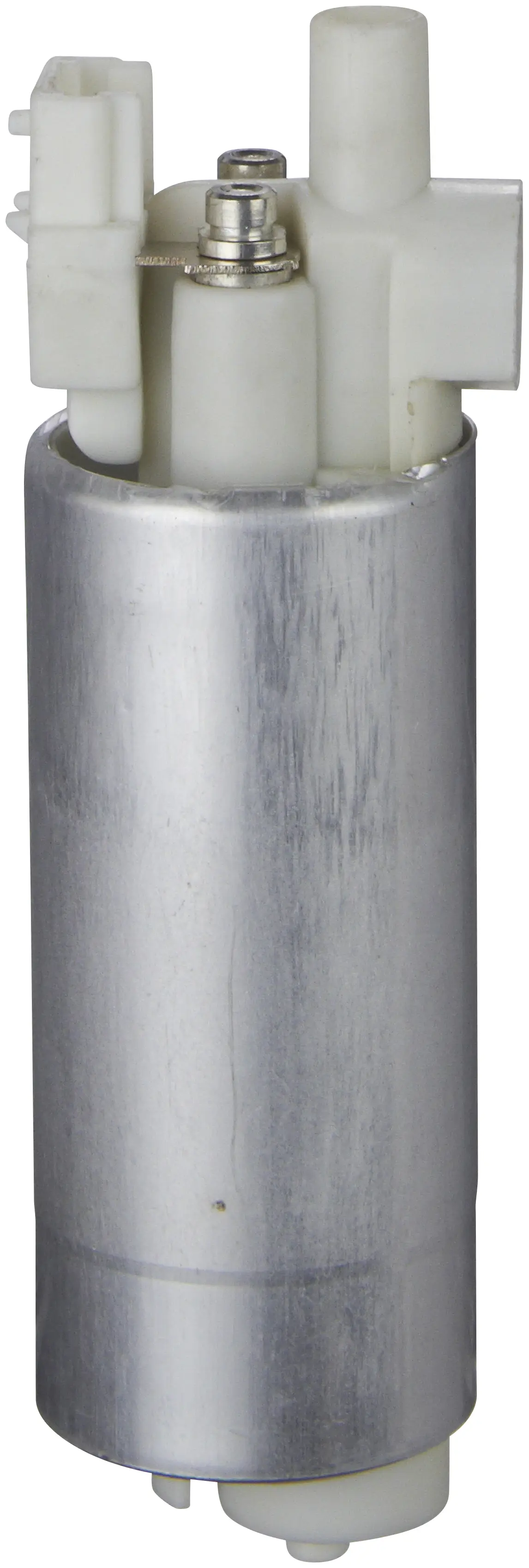 Electric Fuel Pump - image principale du produit