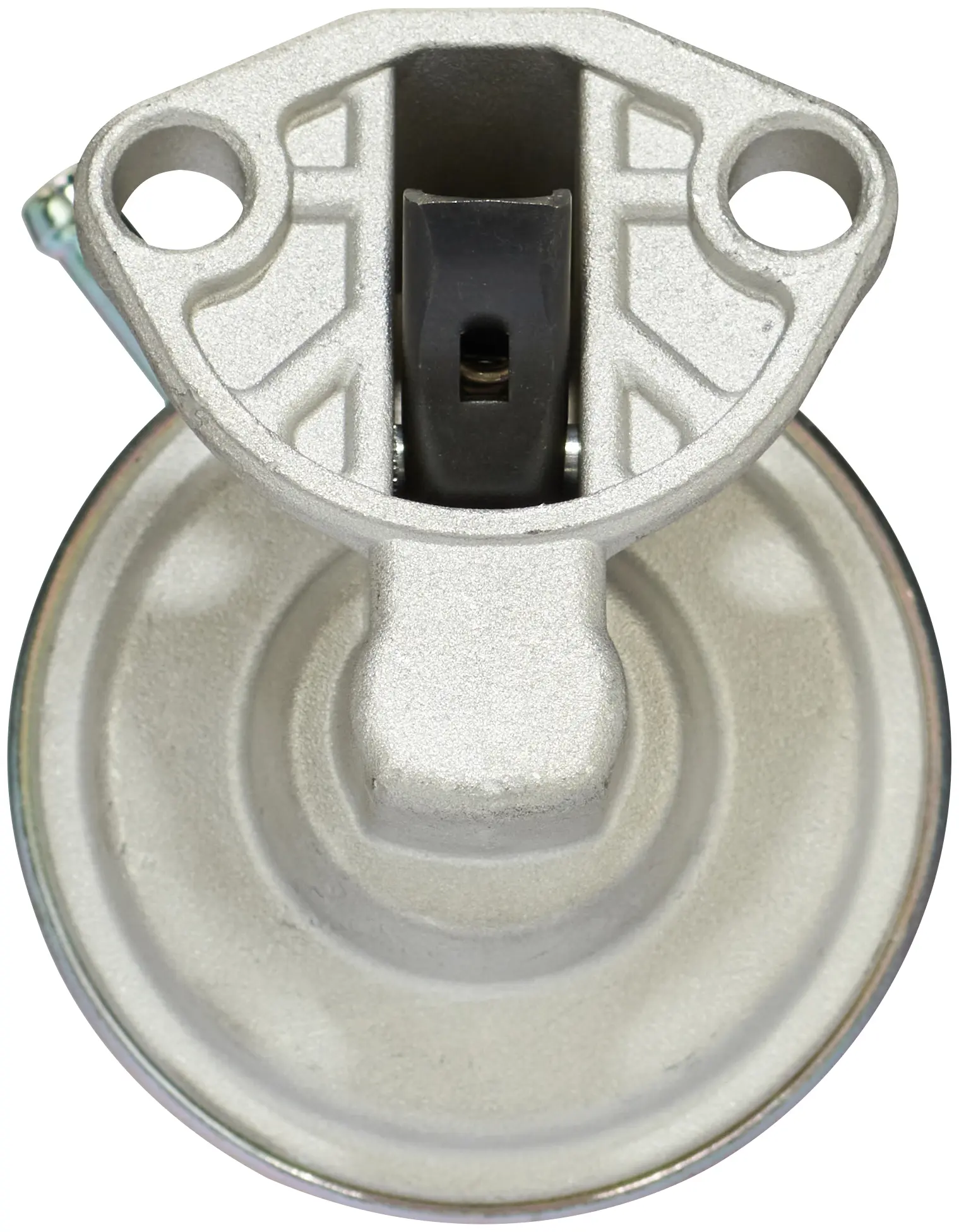 Mechanical Fuel Pump miniature 4