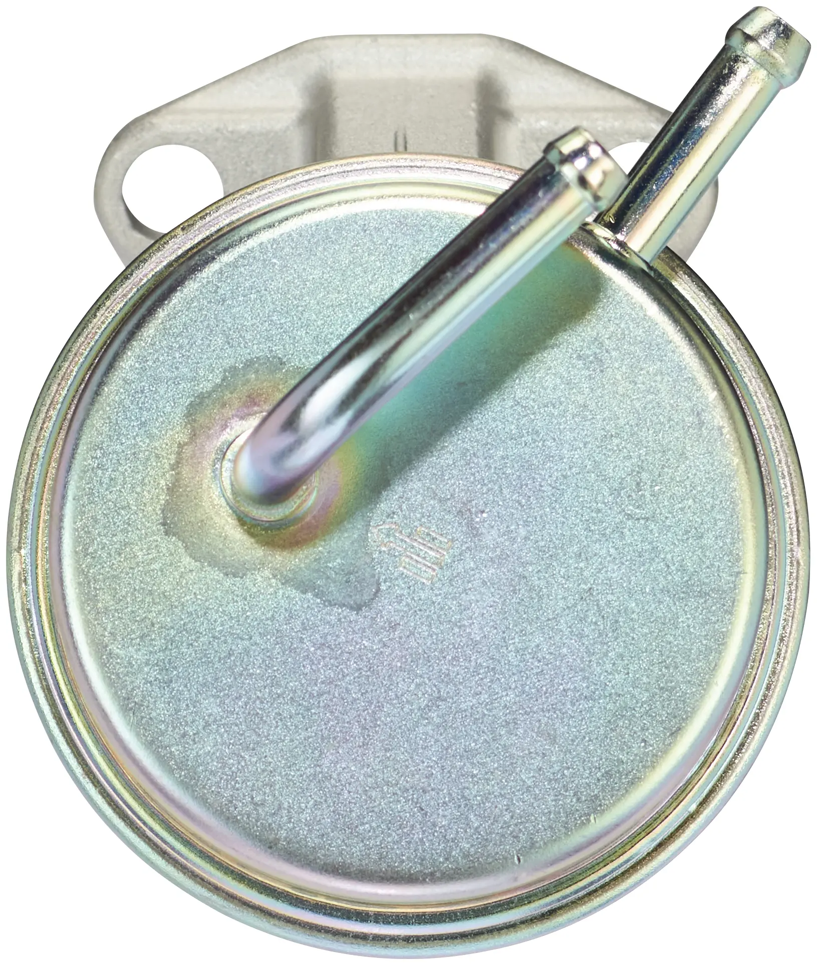 Mechanical Fuel Pump miniature 5