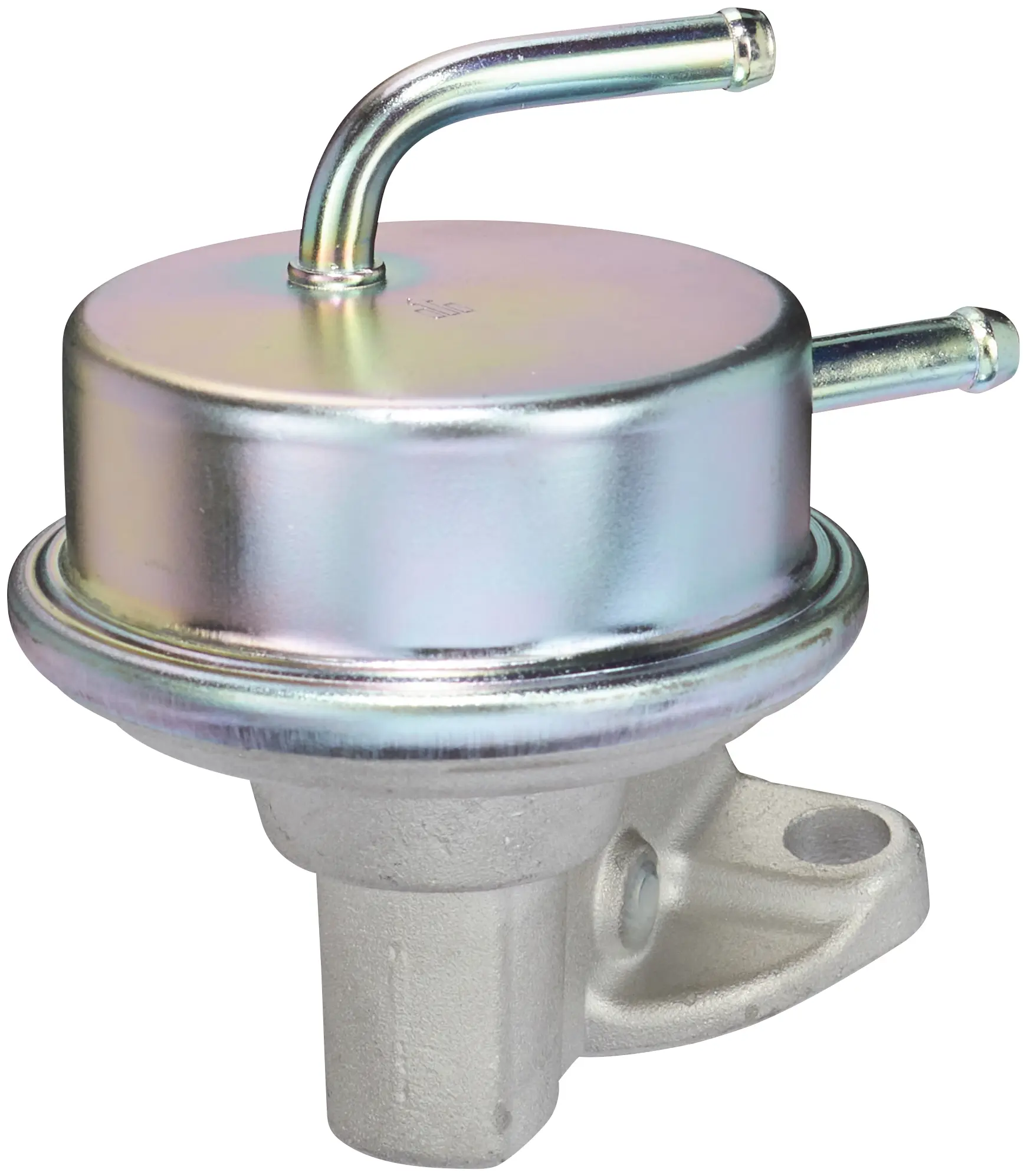 Mechanical Fuel Pump - image principale du produit