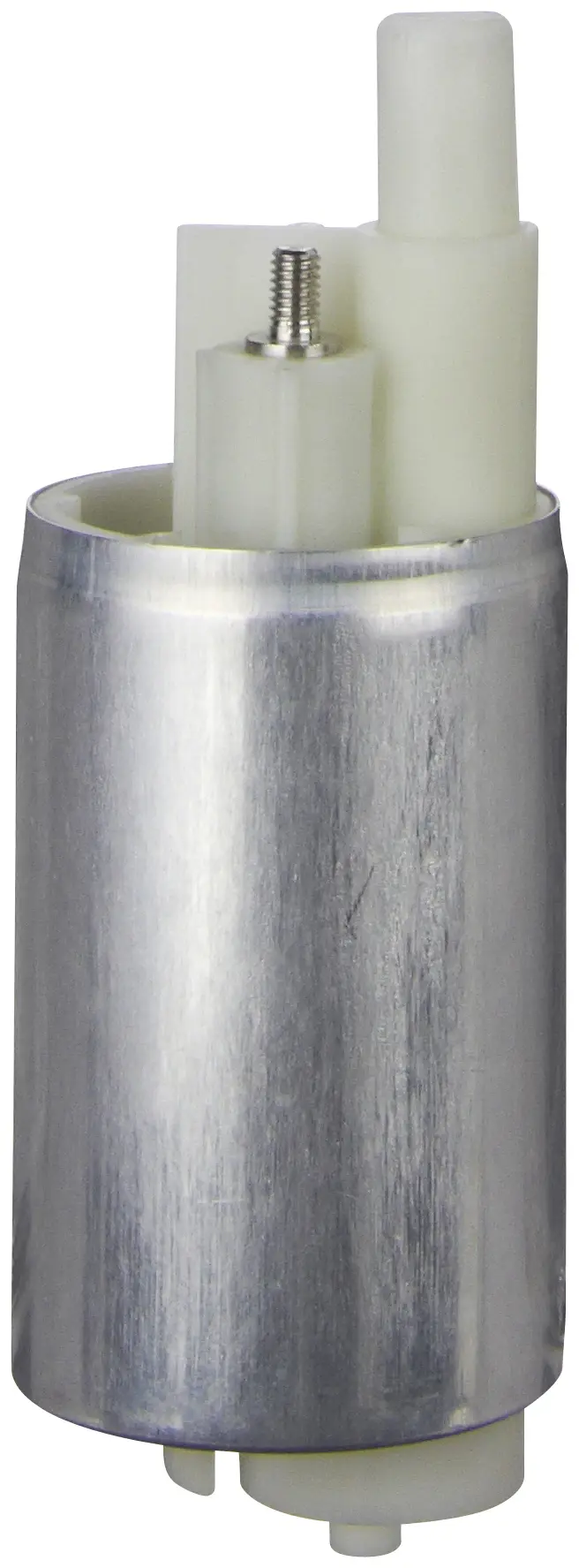 Electric Fuel Pump - image principale du produit