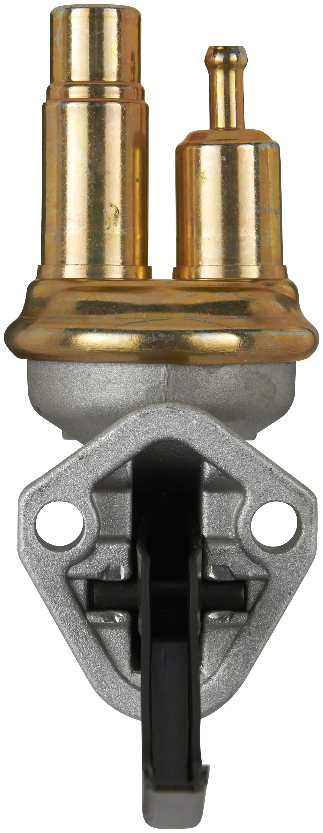 Mechanical Fuel Pump miniature 2