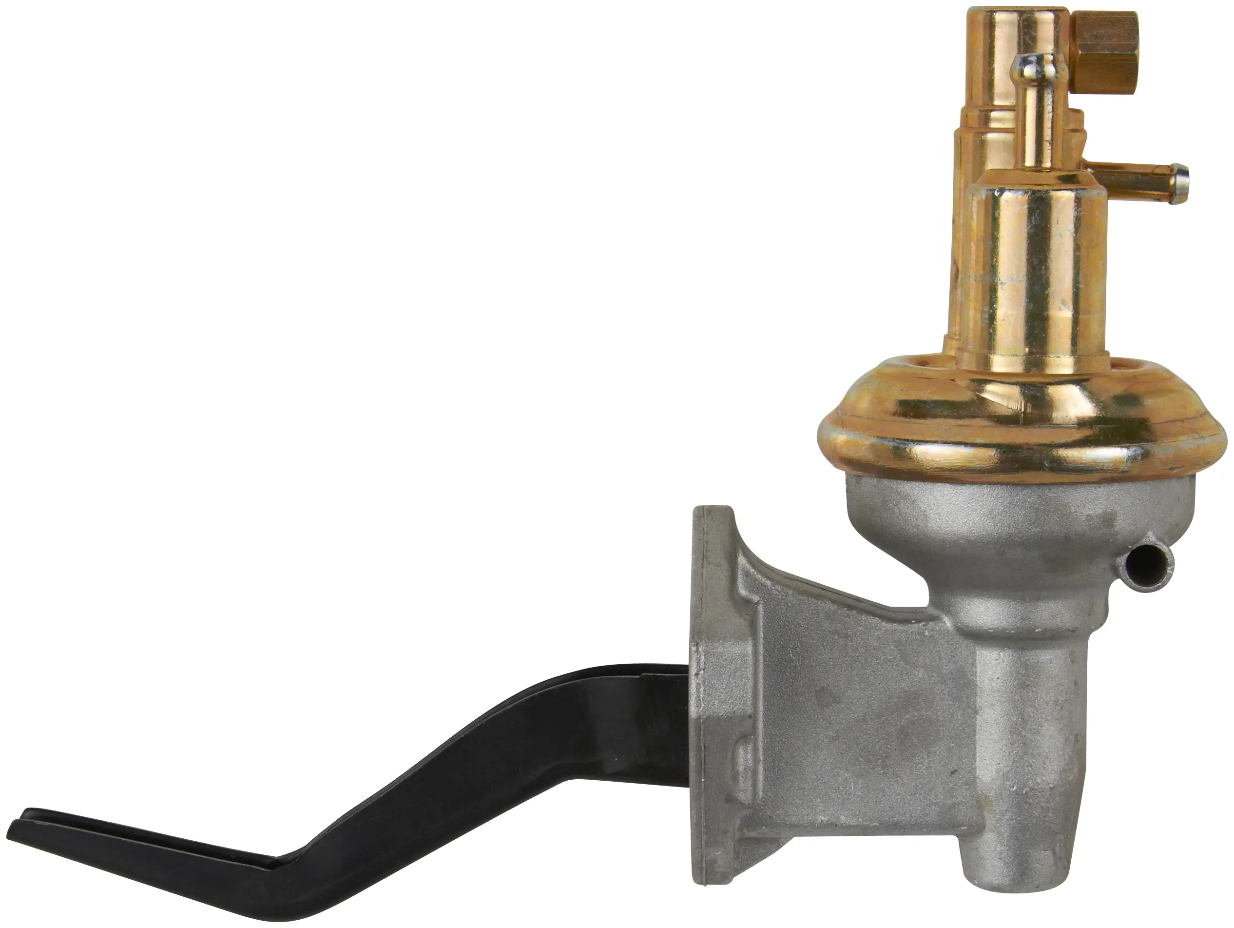 Mechanical Fuel Pump miniature 5