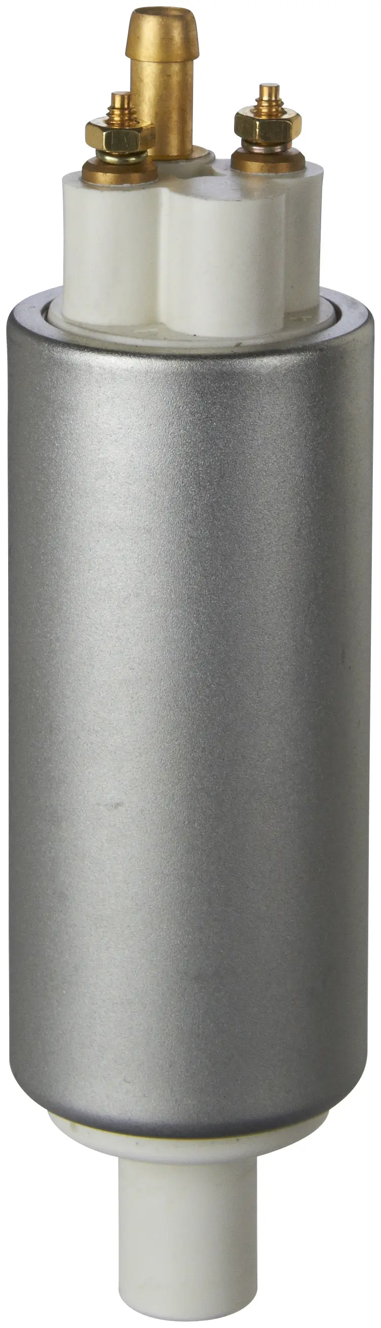 Electric Fuel Pump - image principale du produit