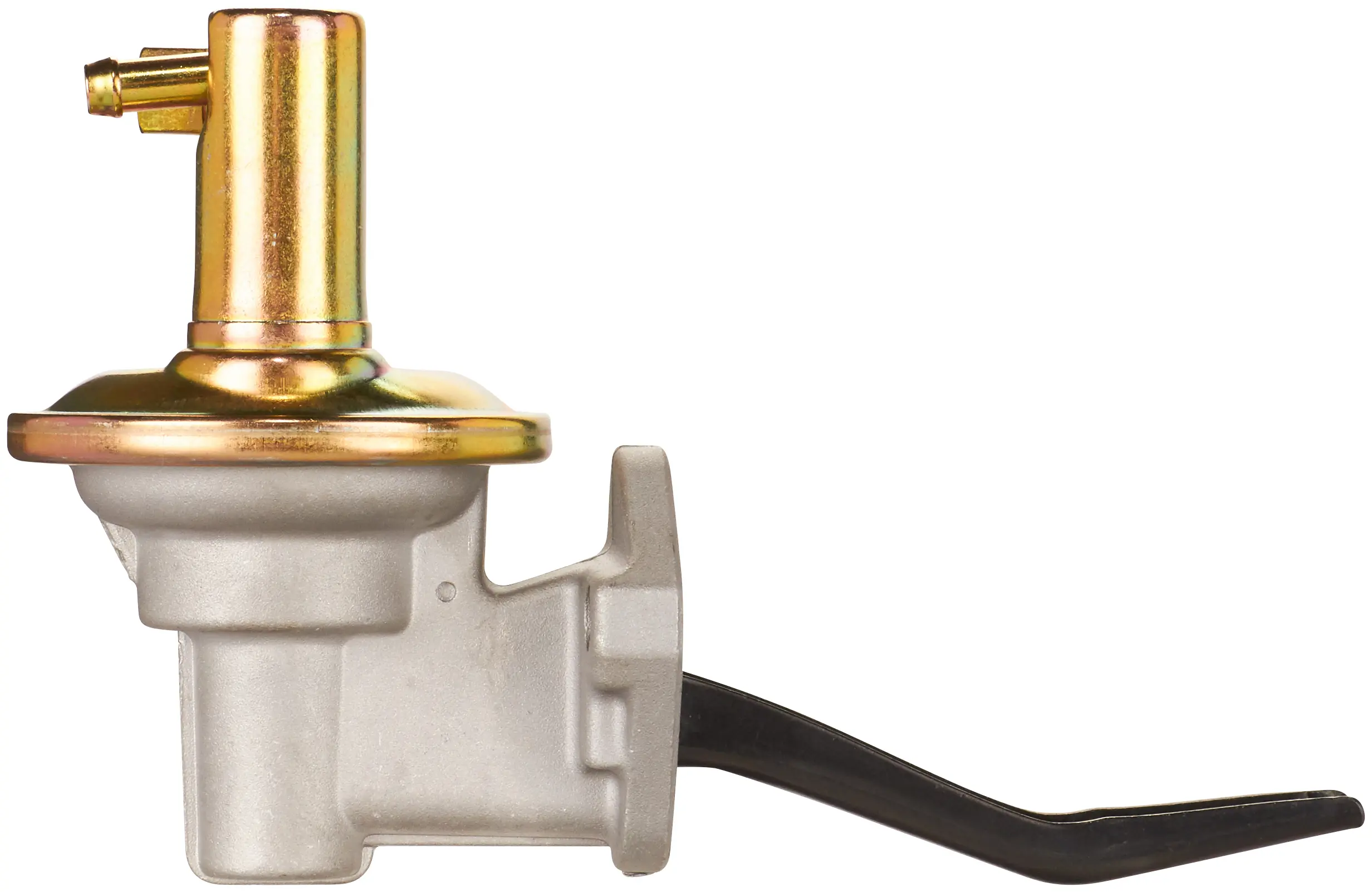 Mechanical Fuel Pump miniature 2