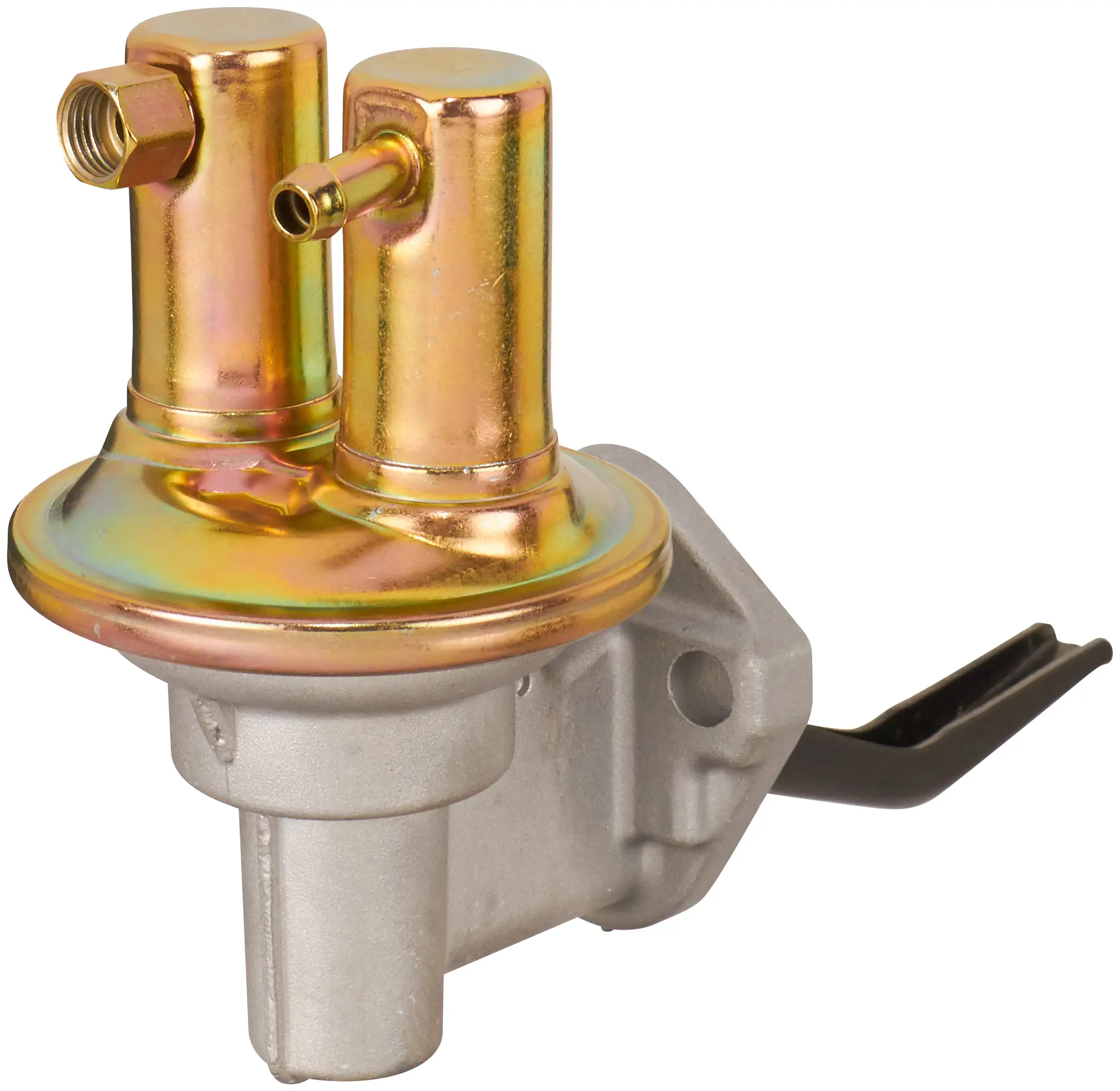 Mechanical Fuel Pump - image principale du produit