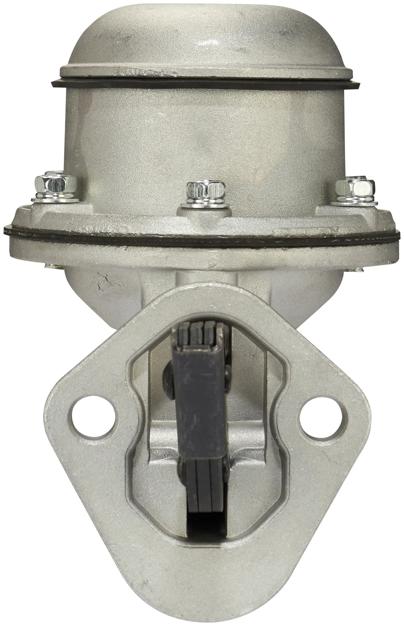 Mechanical Fuel Pump miniature 5