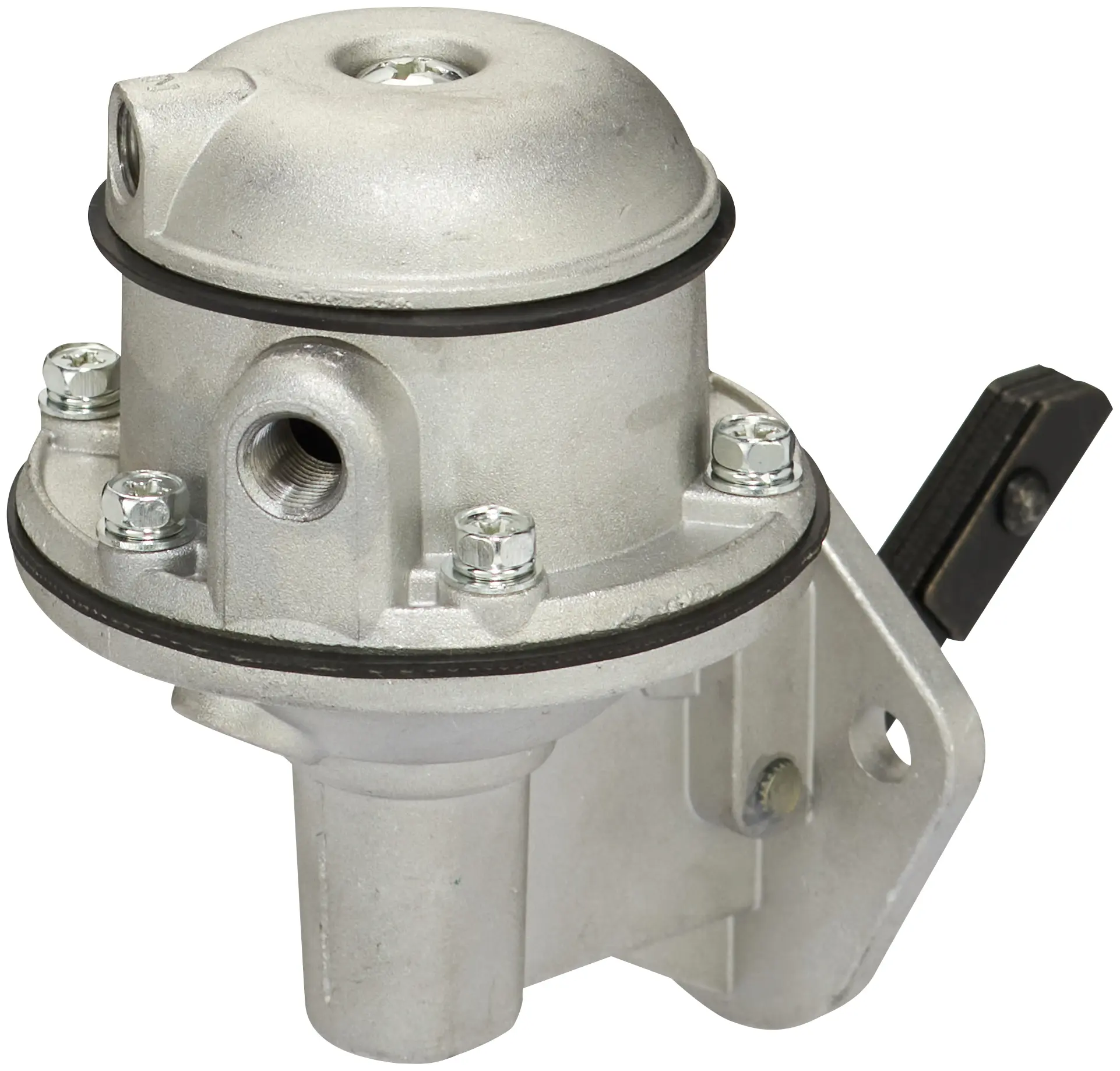 Mechanical Fuel Pump - image principale du produit