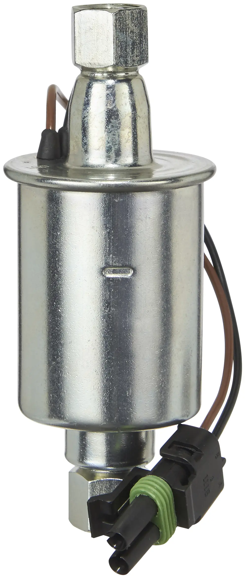 Electric Fuel Pump - image principale du produit