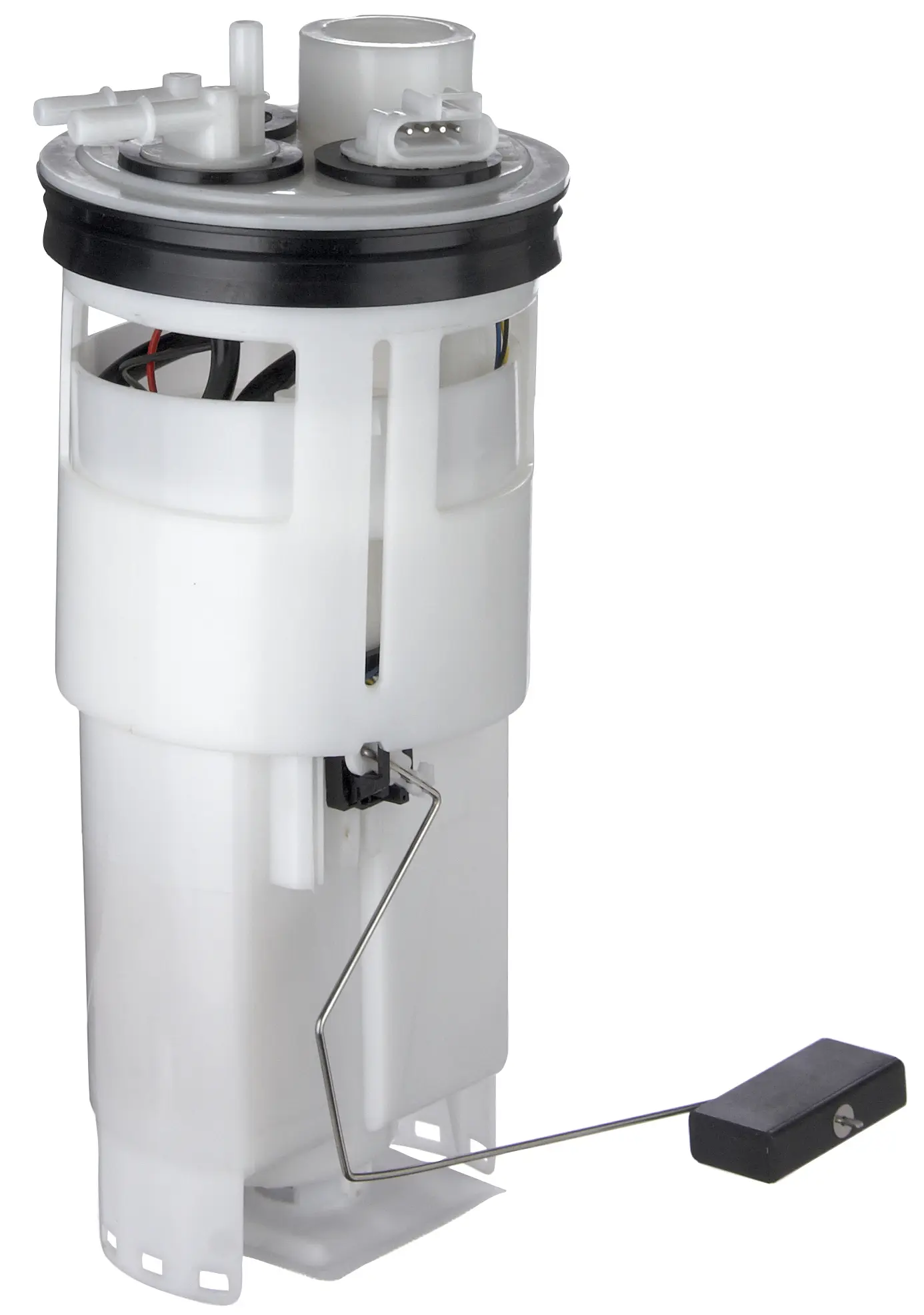 Module Assembly - image principale du produit