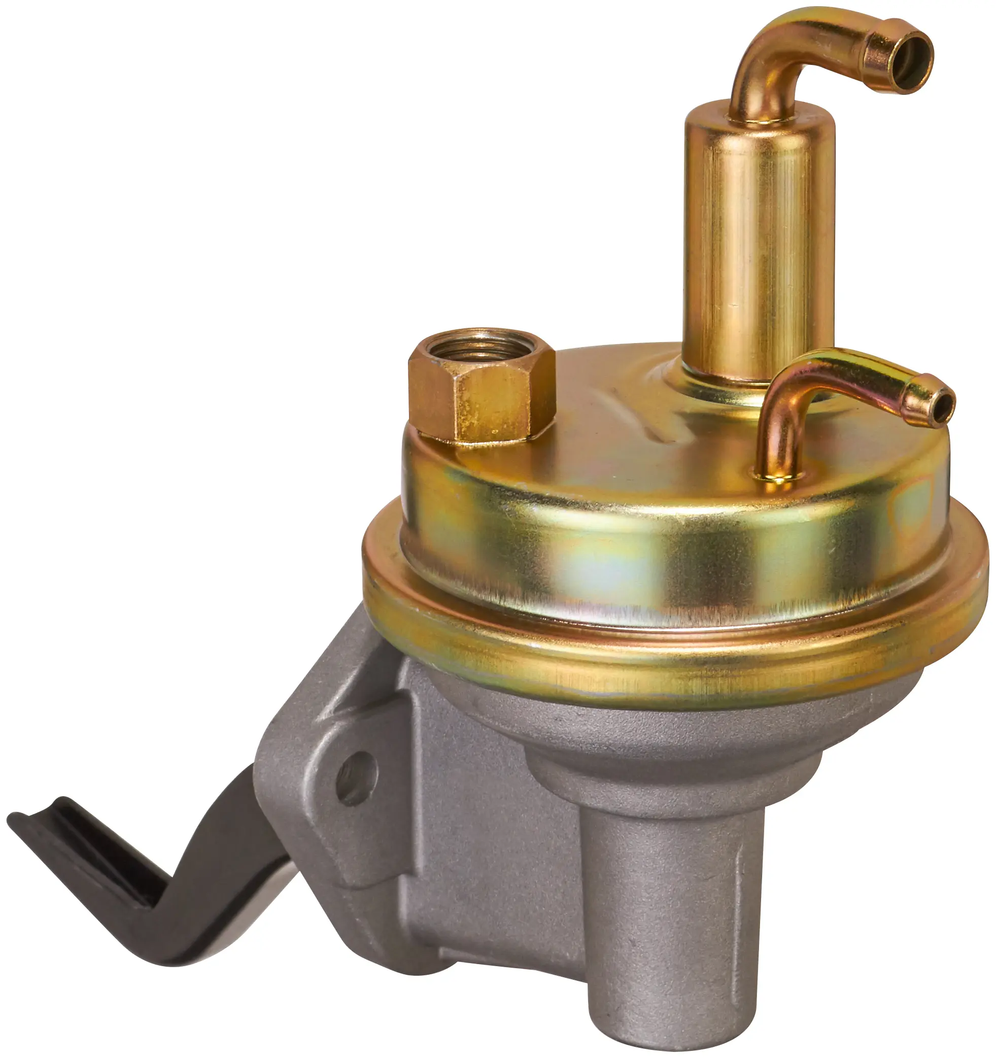 Mechanical Fuel Pump - image principale du produit