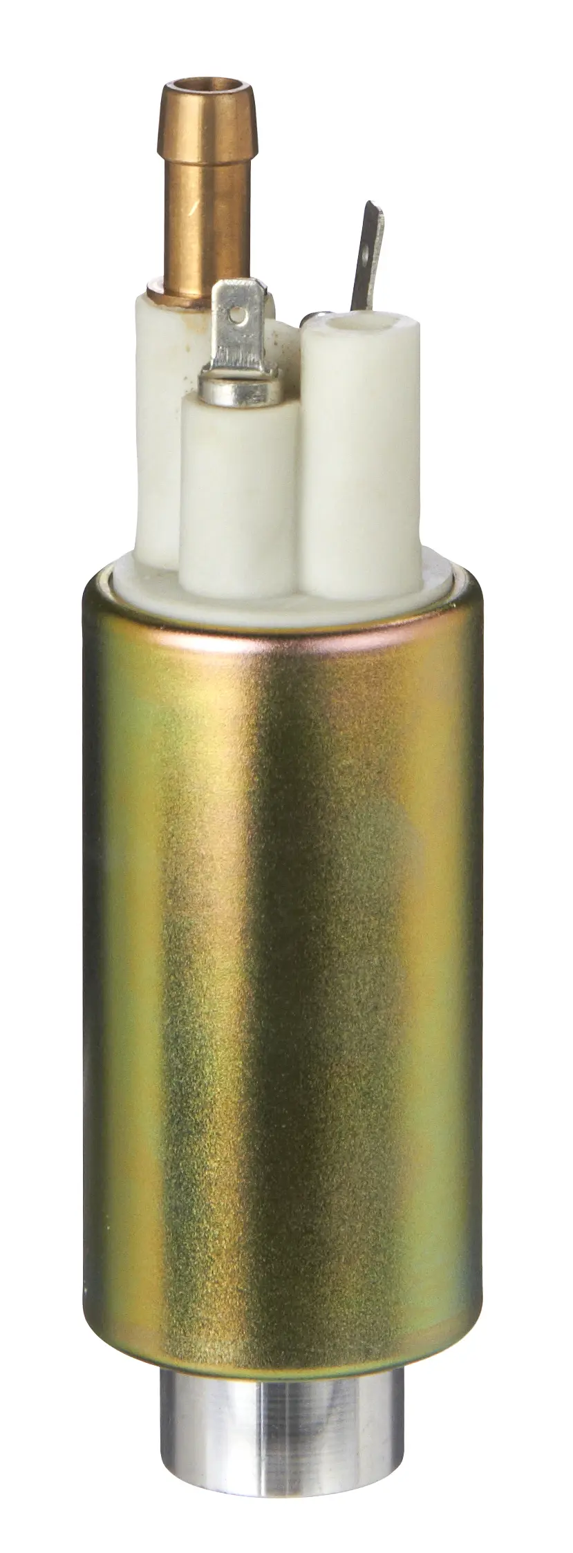 Electric Fuel Pump - image principale du produit