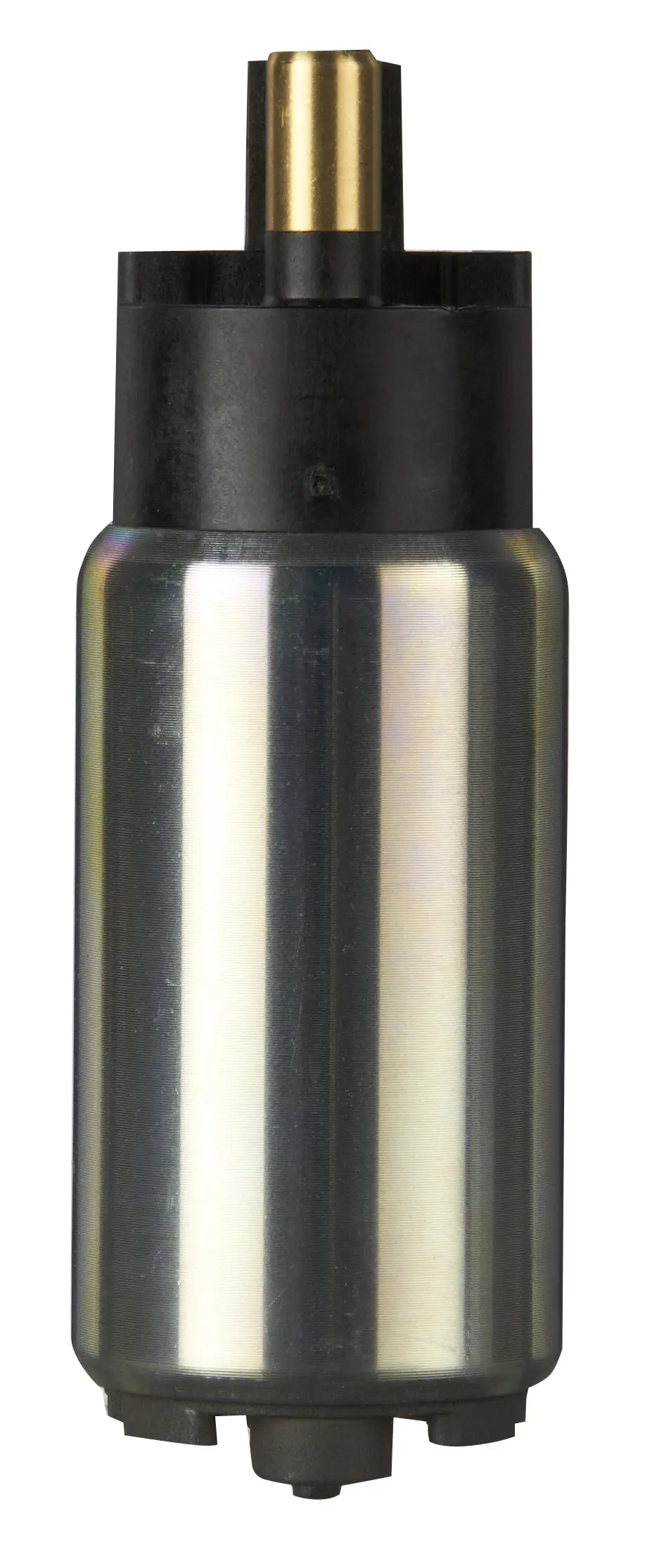 Electric Fuel Pump miniature 4