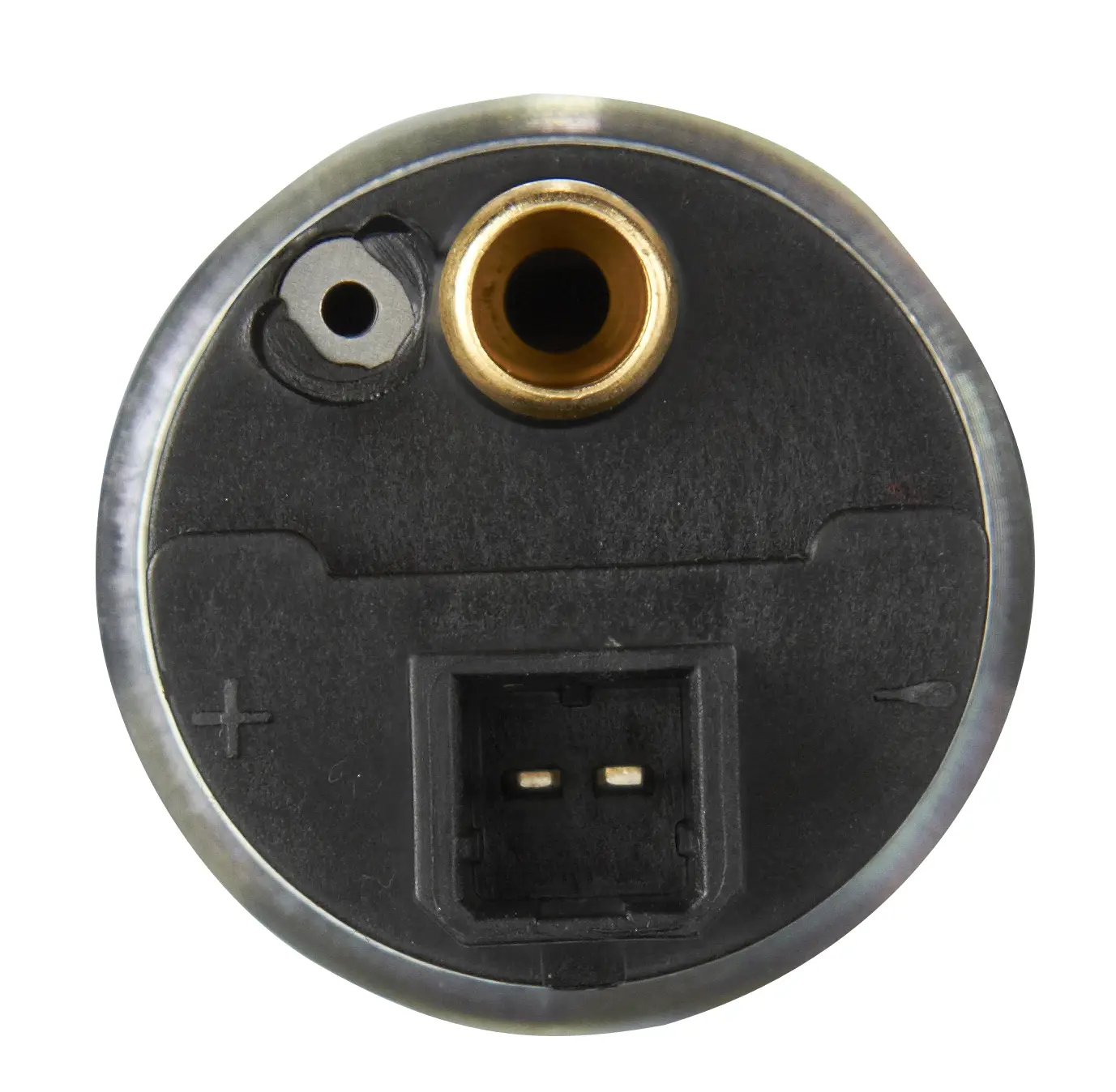 Electric Fuel Pump miniature 5
