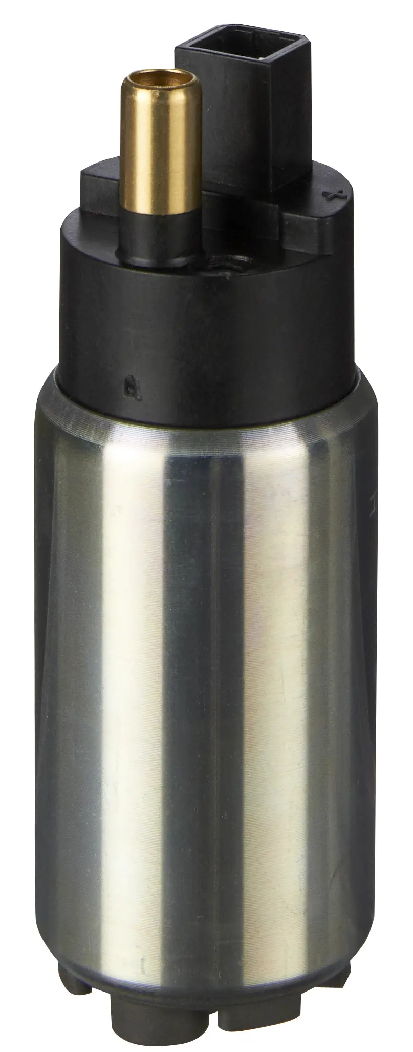 Electric Fuel Pump - image principale du produit