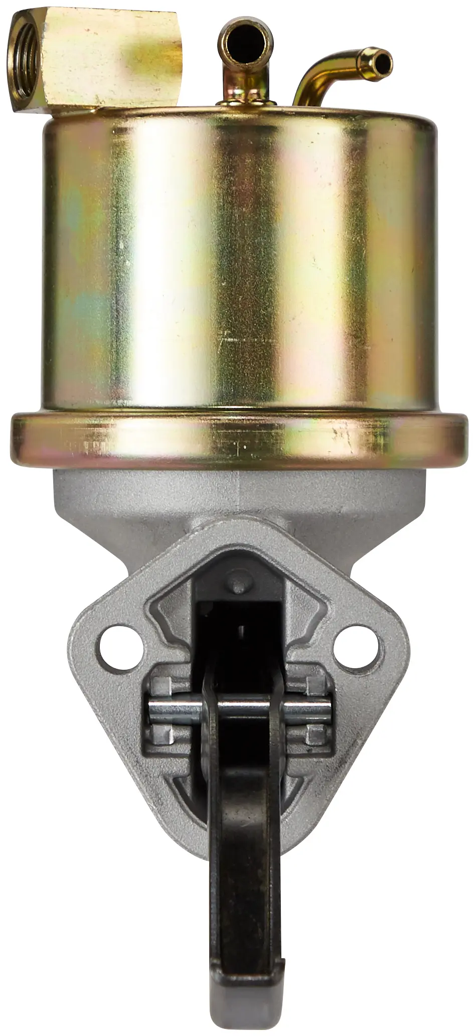 Mechanical Fuel Pump miniature 2