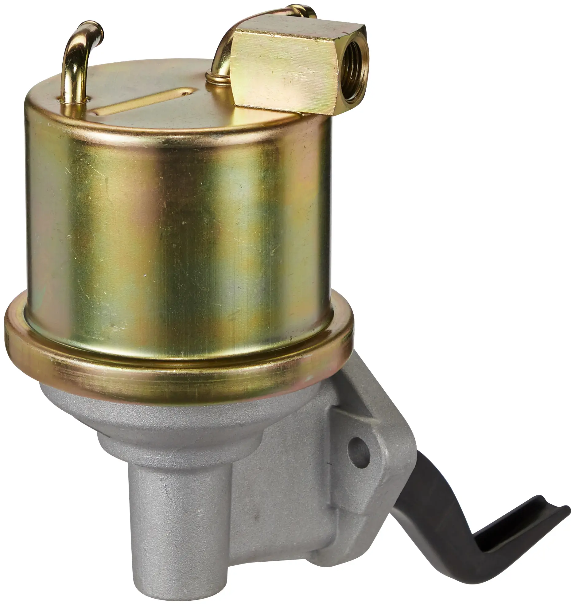 Mechanical Fuel Pump - image principale du produit