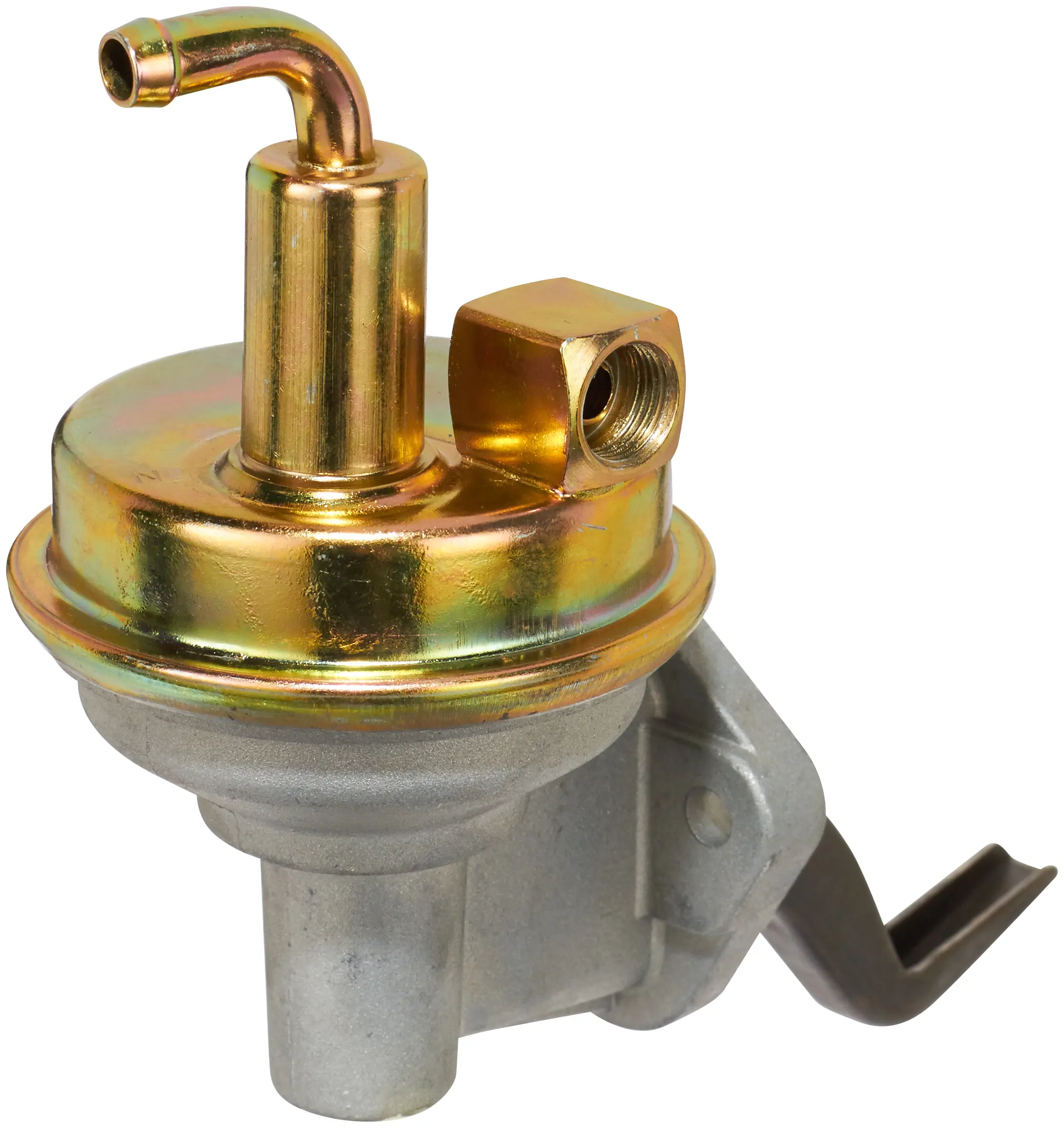 Mechanical Fuel Pump - image principale du produit