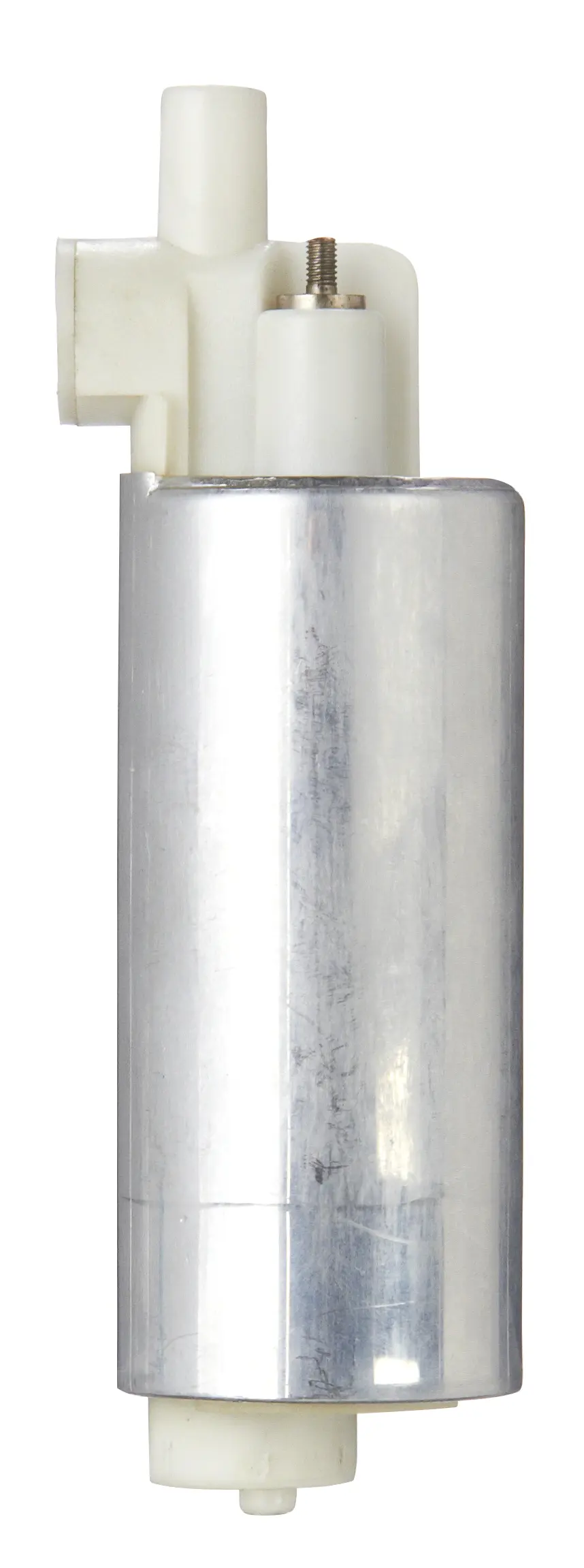 Electric Fuel Pump miniature 3