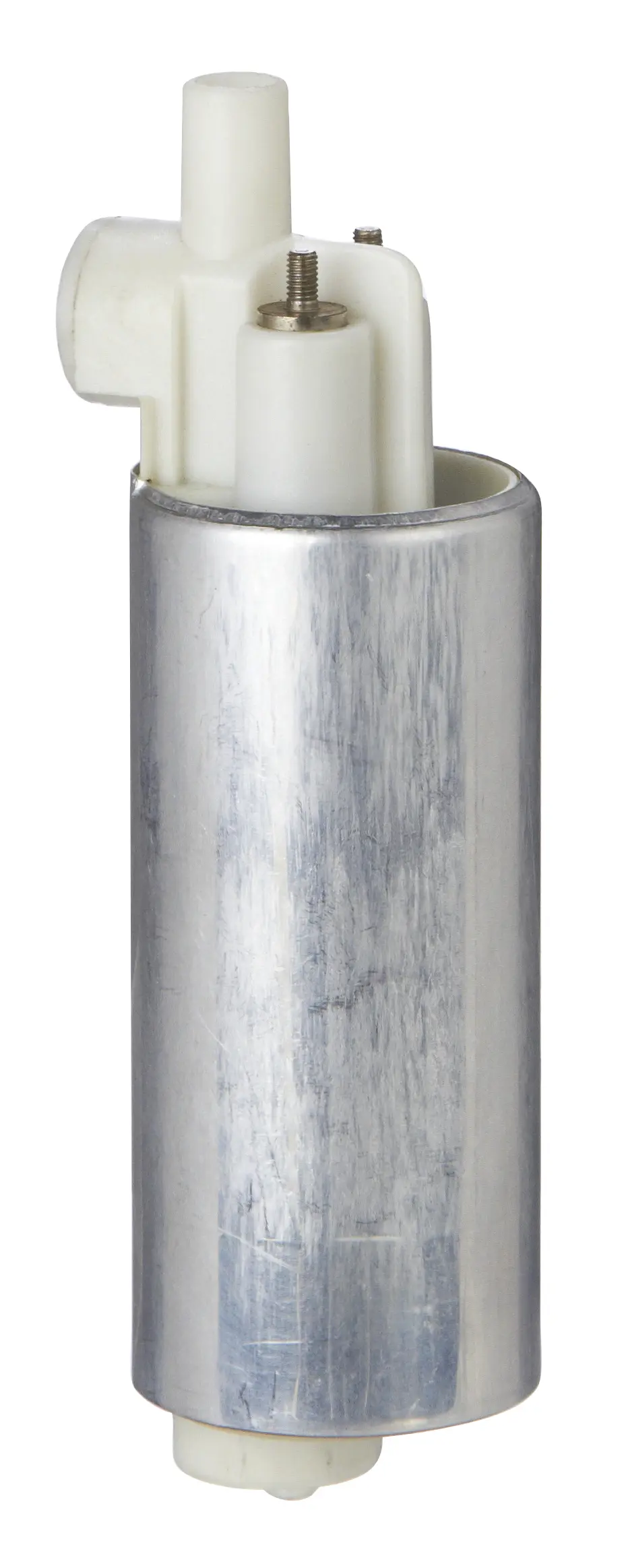 Electric Fuel Pump - image principale du produit