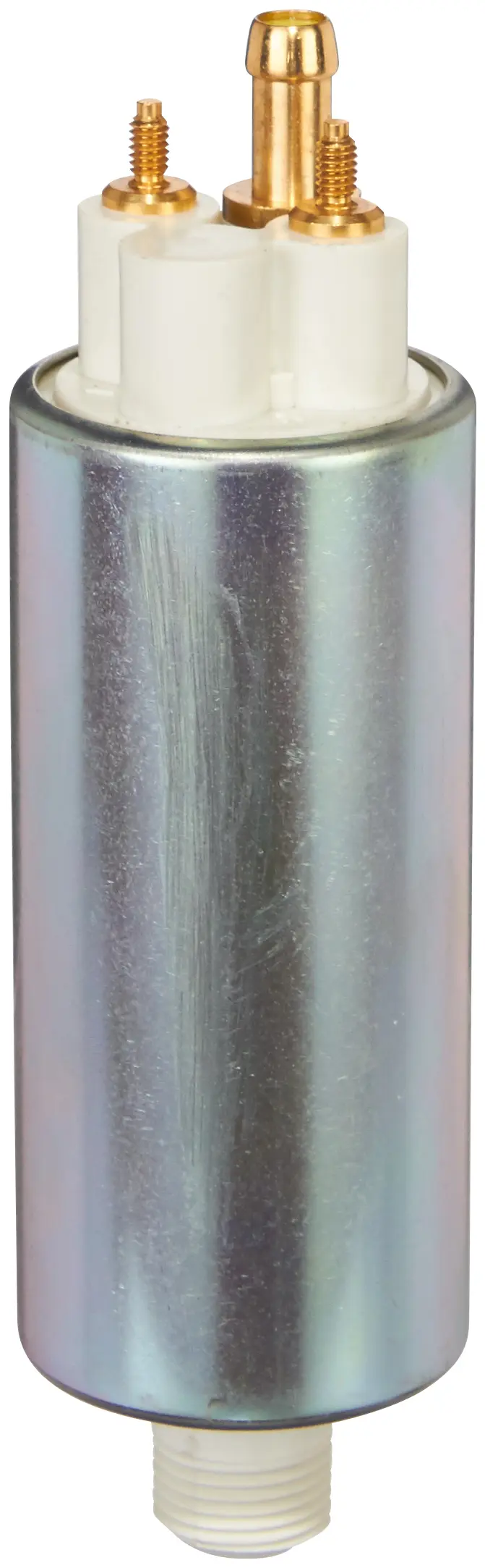 Electric Fuel Pump - image principale du produit