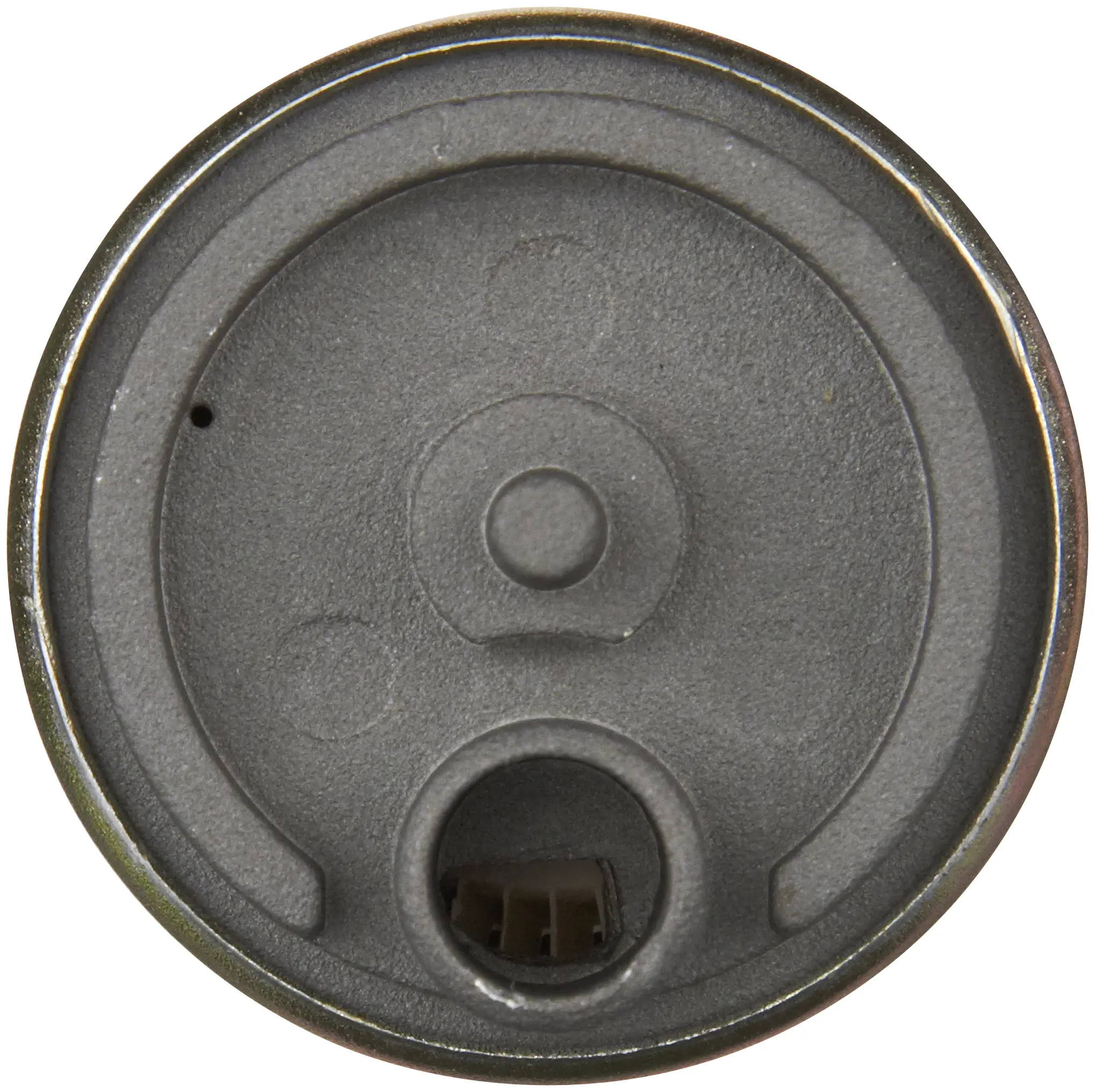 Electric Fuel Pump miniature 2