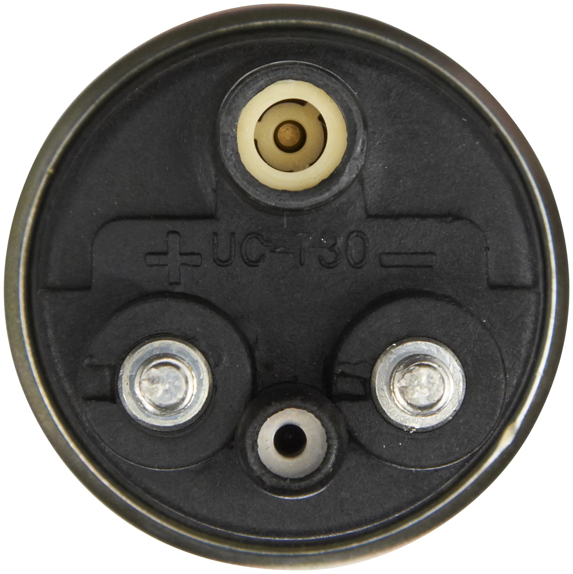 Electric Fuel Pump miniature 5