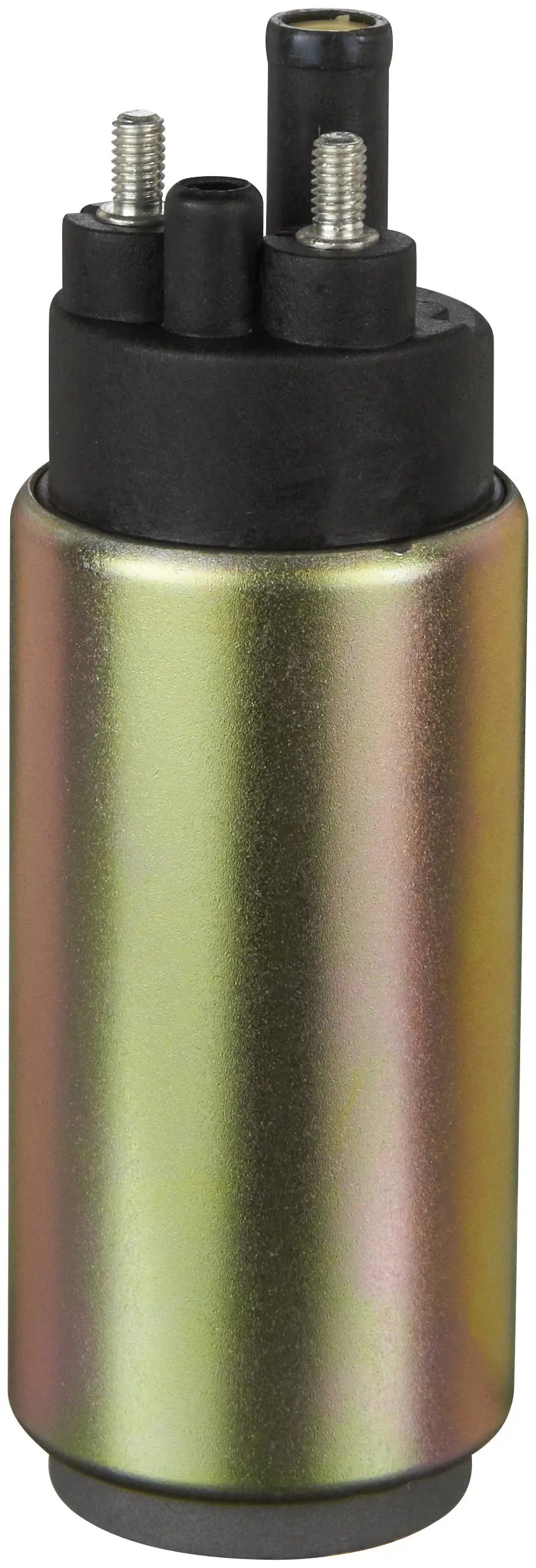 Electric Fuel Pump - image principale du produit