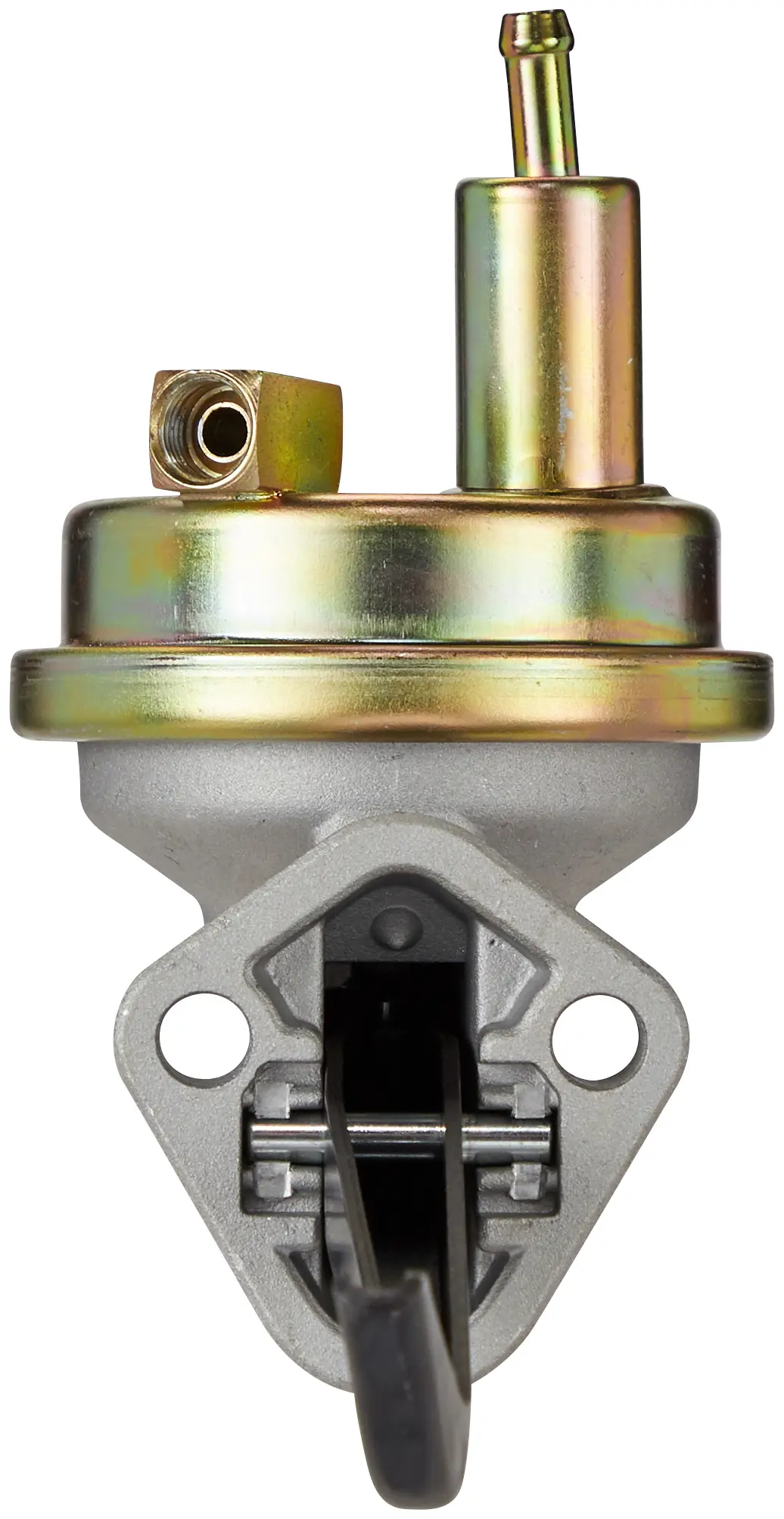 Mechanical Fuel Pump miniature 2