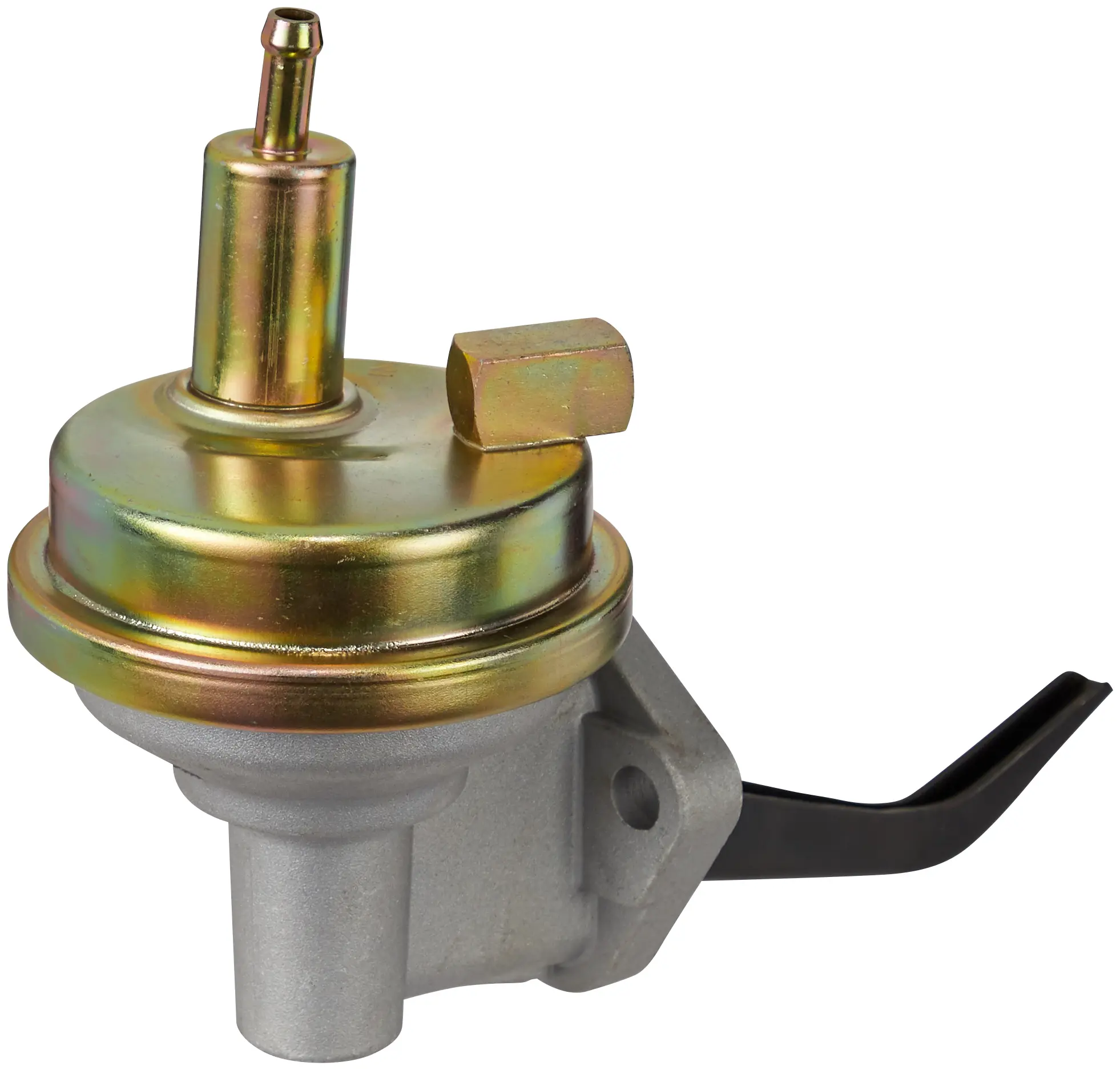 Mechanical Fuel Pump - image principale du produit