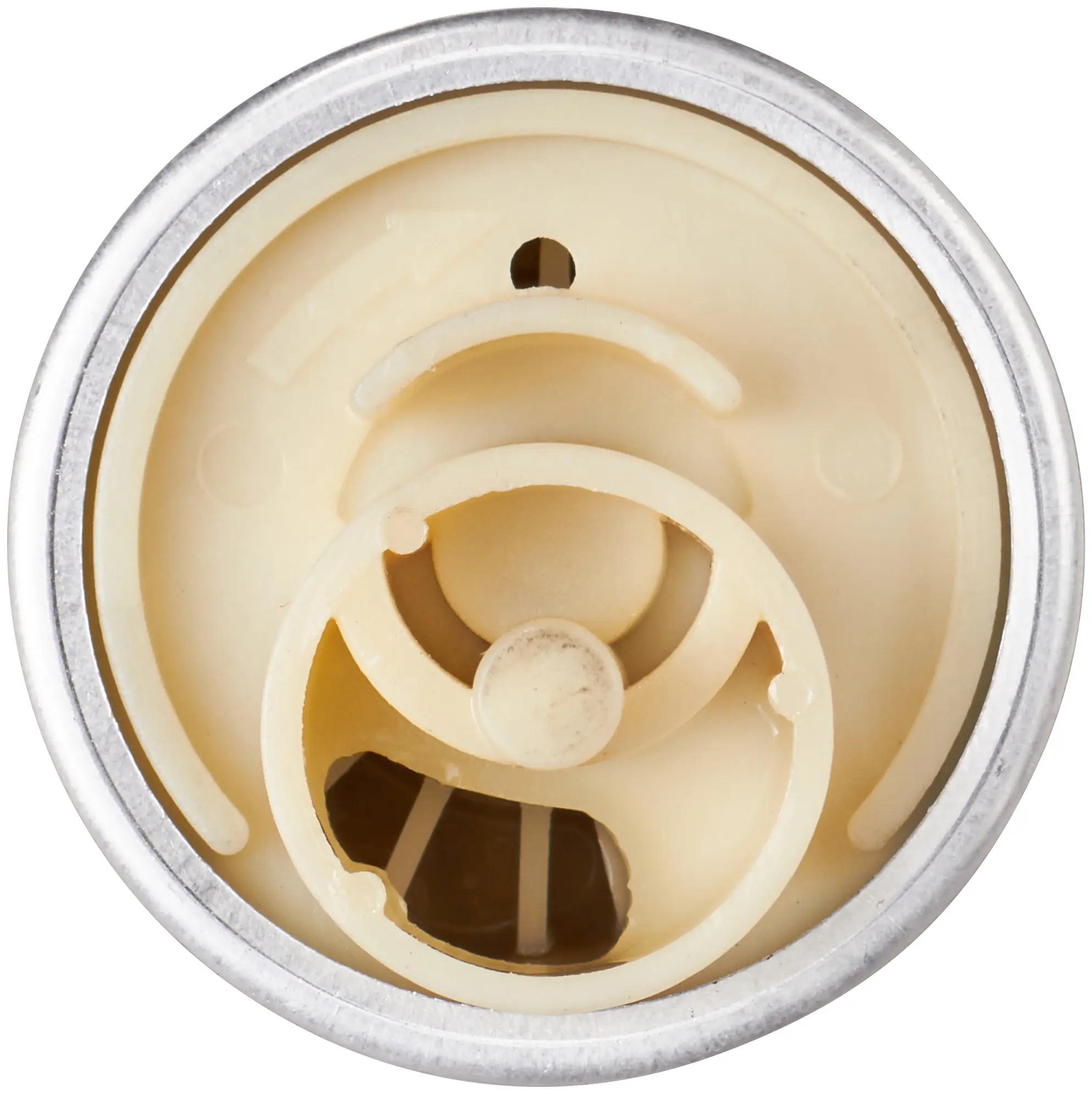 Electric Fuel Pump miniature 5
