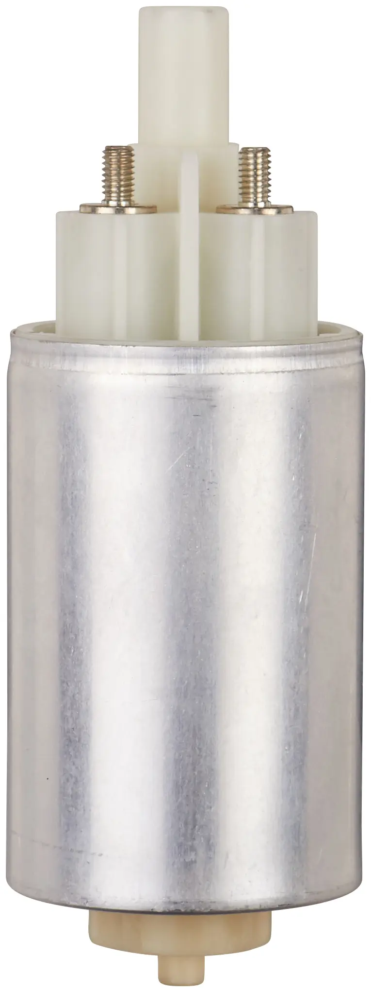 Electric Fuel Pump miniature 2