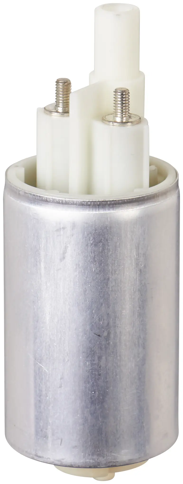 Electric Fuel Pump - image principale du produit
