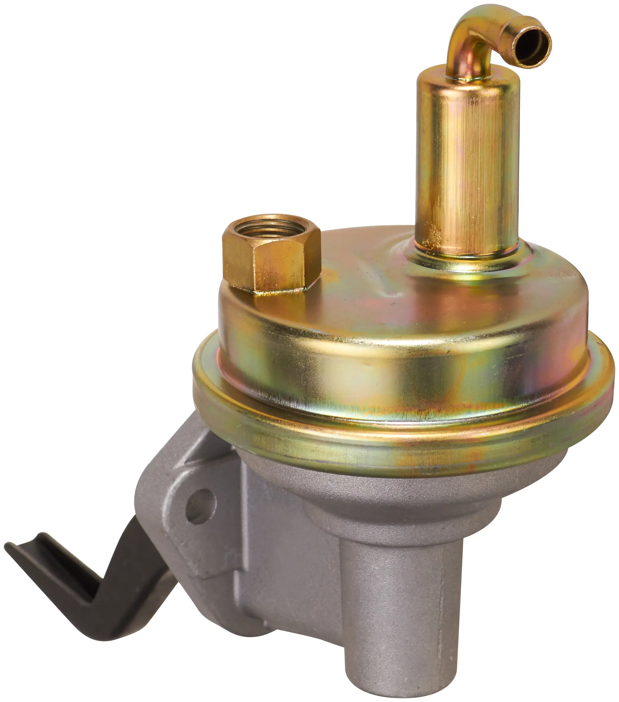 Mechanical Fuel Pump - image principale du produit