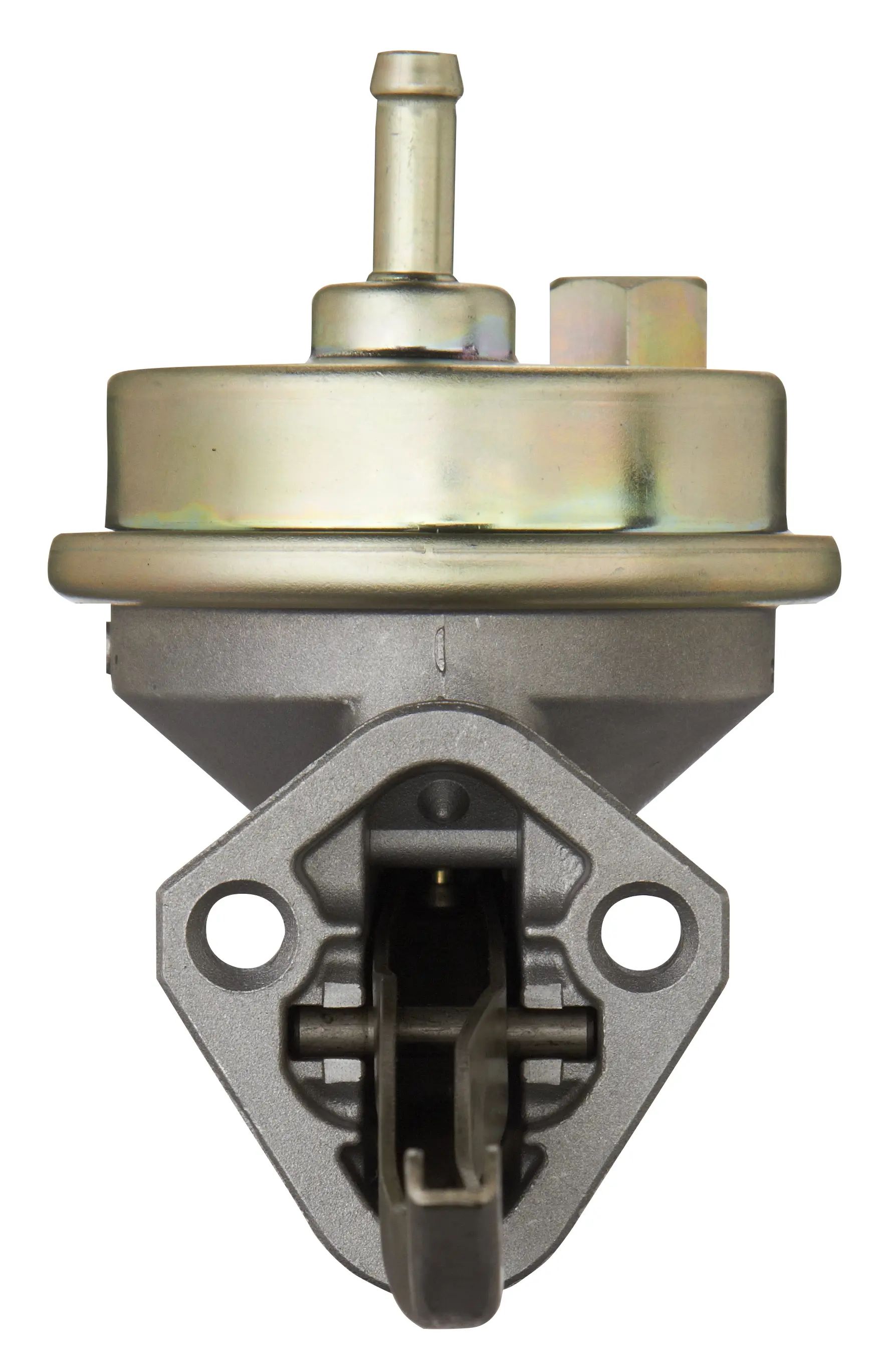 Mechanical Fuel Pump miniature 4