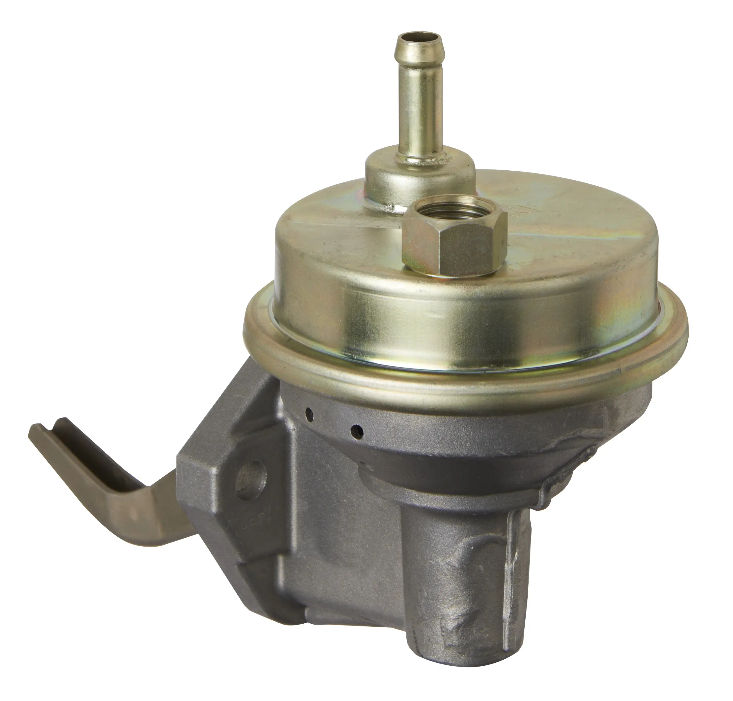 Mechanical Fuel Pump - image principale du produit