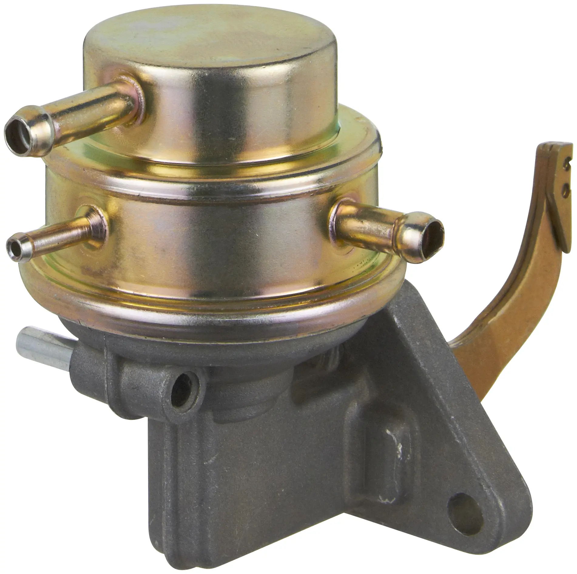 Mechanical Fuel Pump - image principale du produit