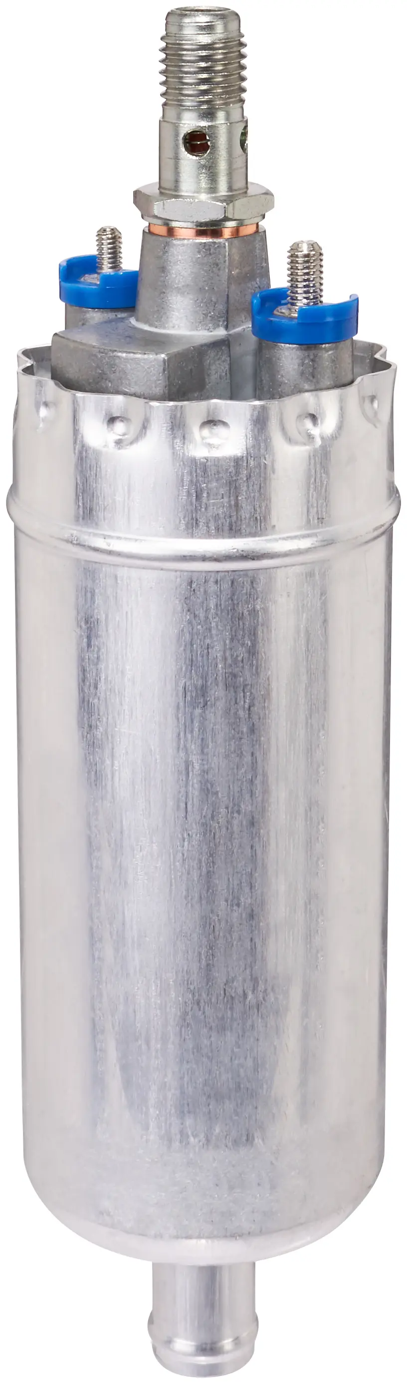 Electric Fuel Pump - image principale du produit