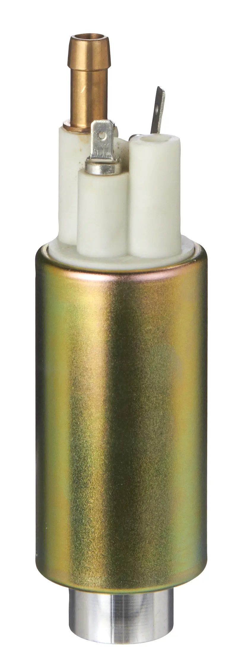 Electric Fuel Pump - image principale du produit