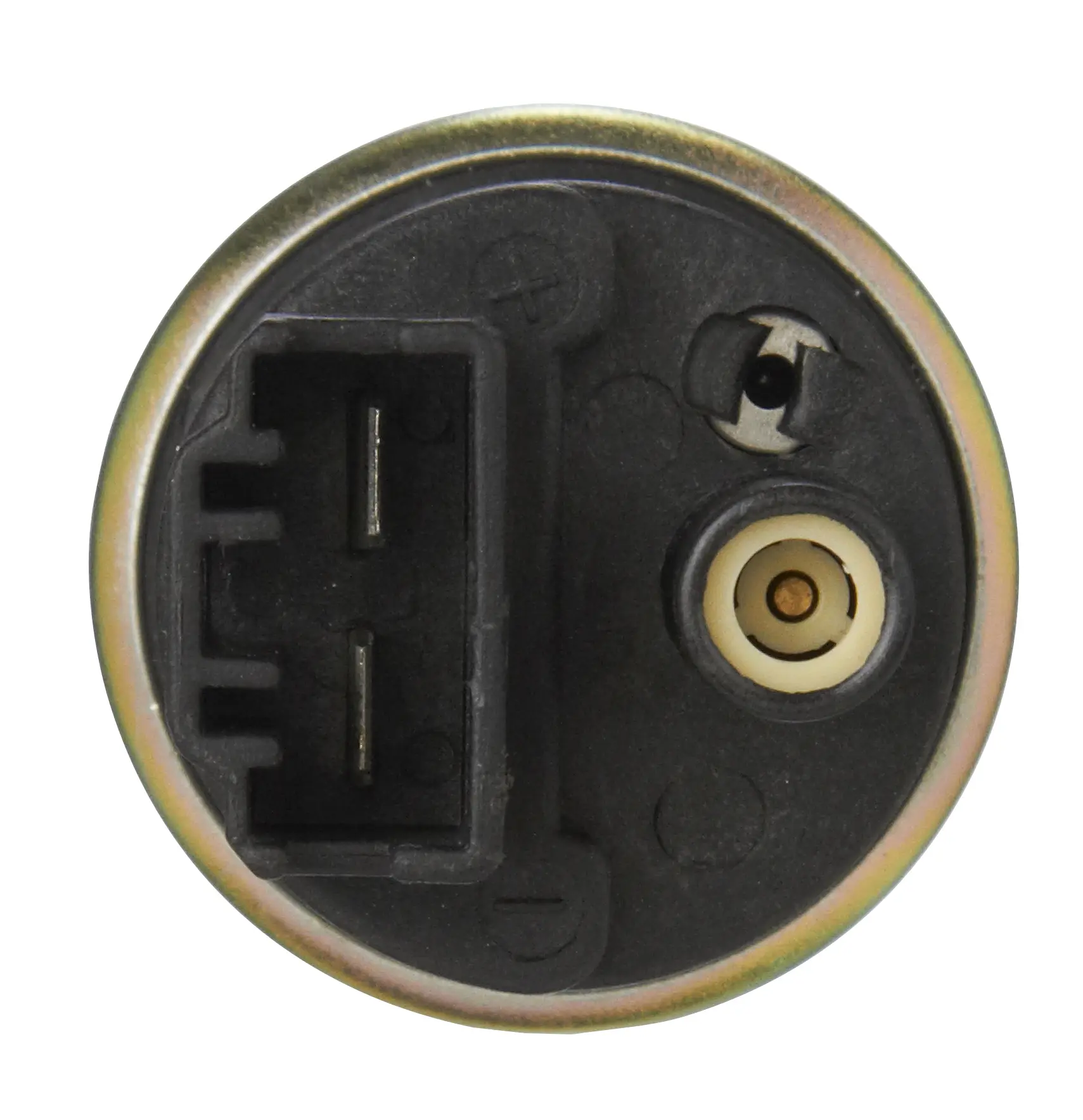 Electric Fuel Pump miniature 5